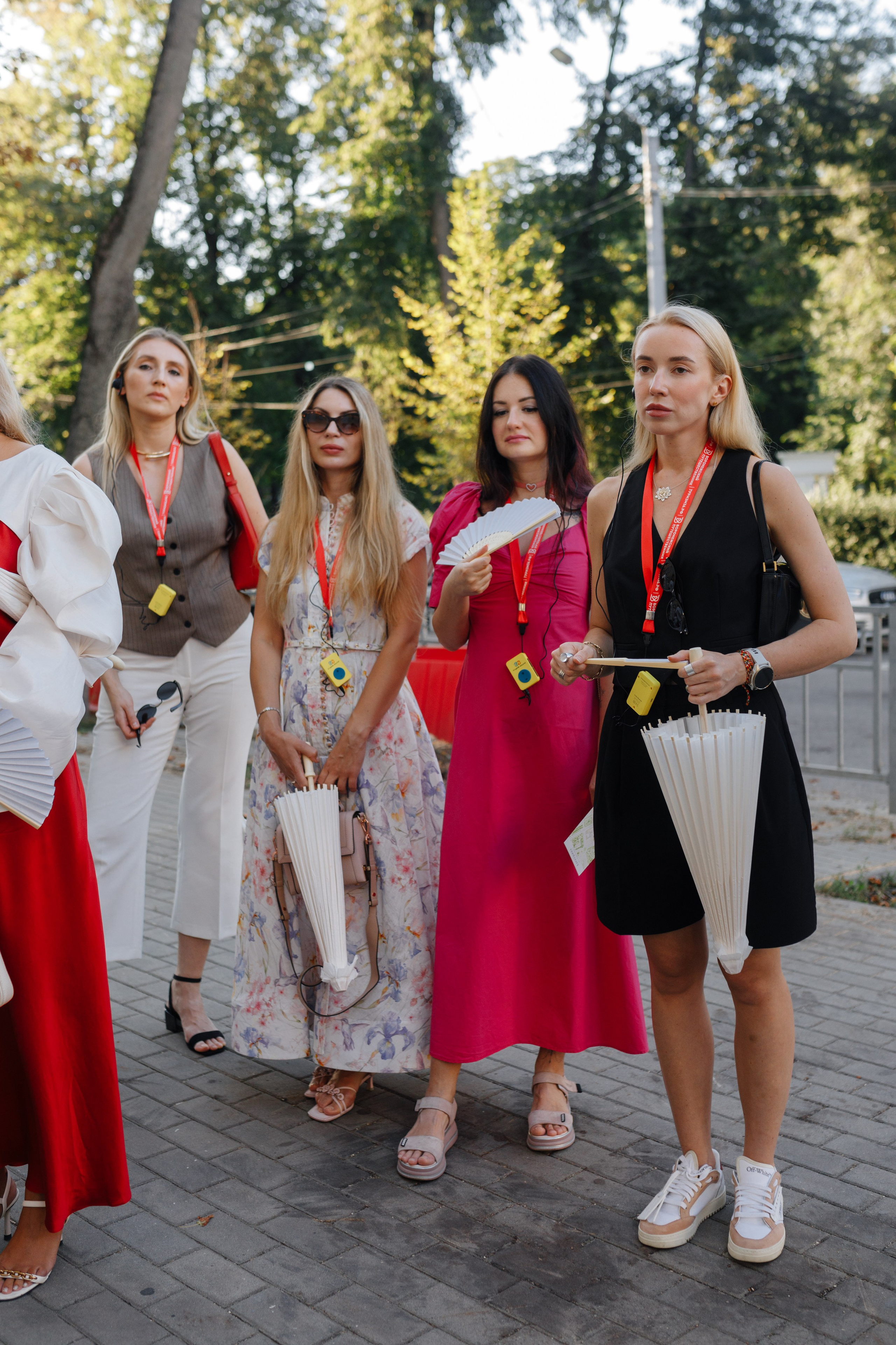 Прогулка по городу. Фотограф JB Юлия Бабенко