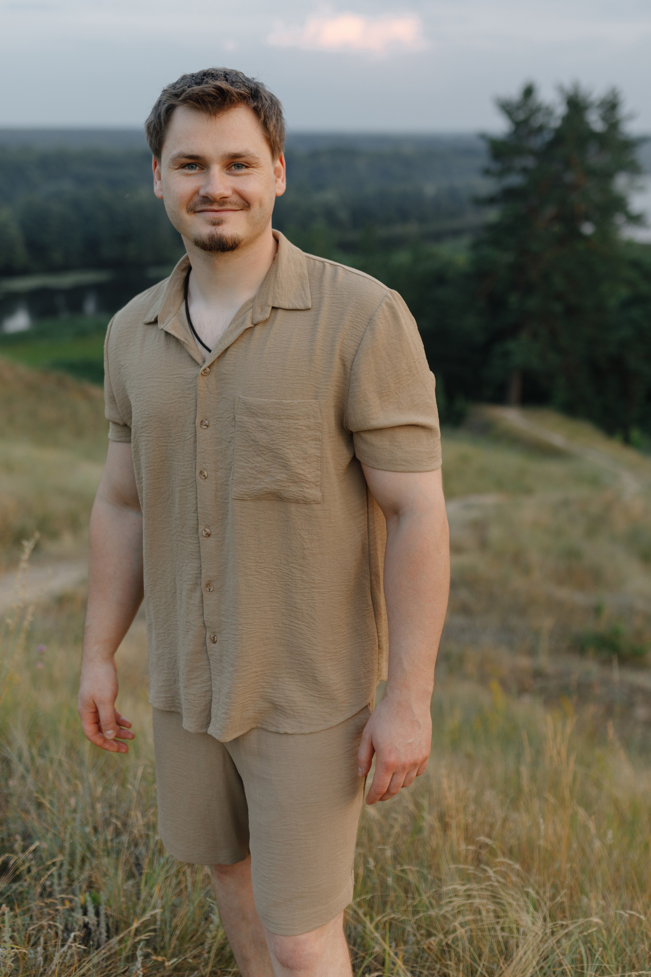 В ожидании чуда. Фотограф JB Юлия Бабенко