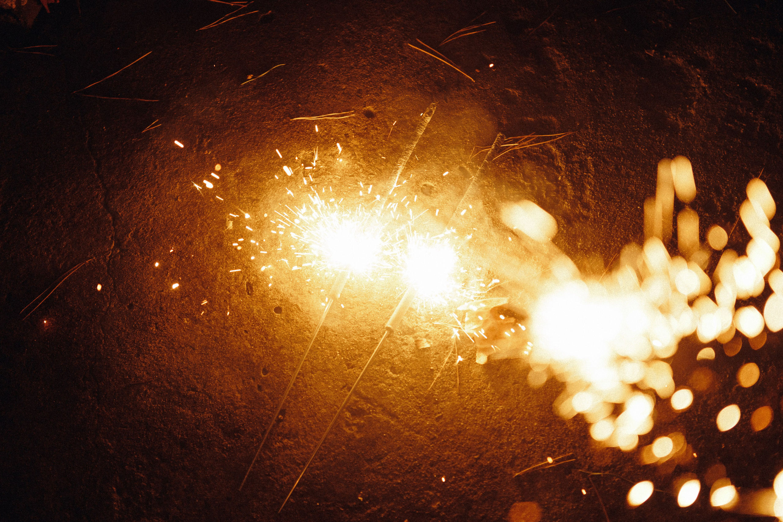 Елена и Александр. Фотограф Дубровская Виктория