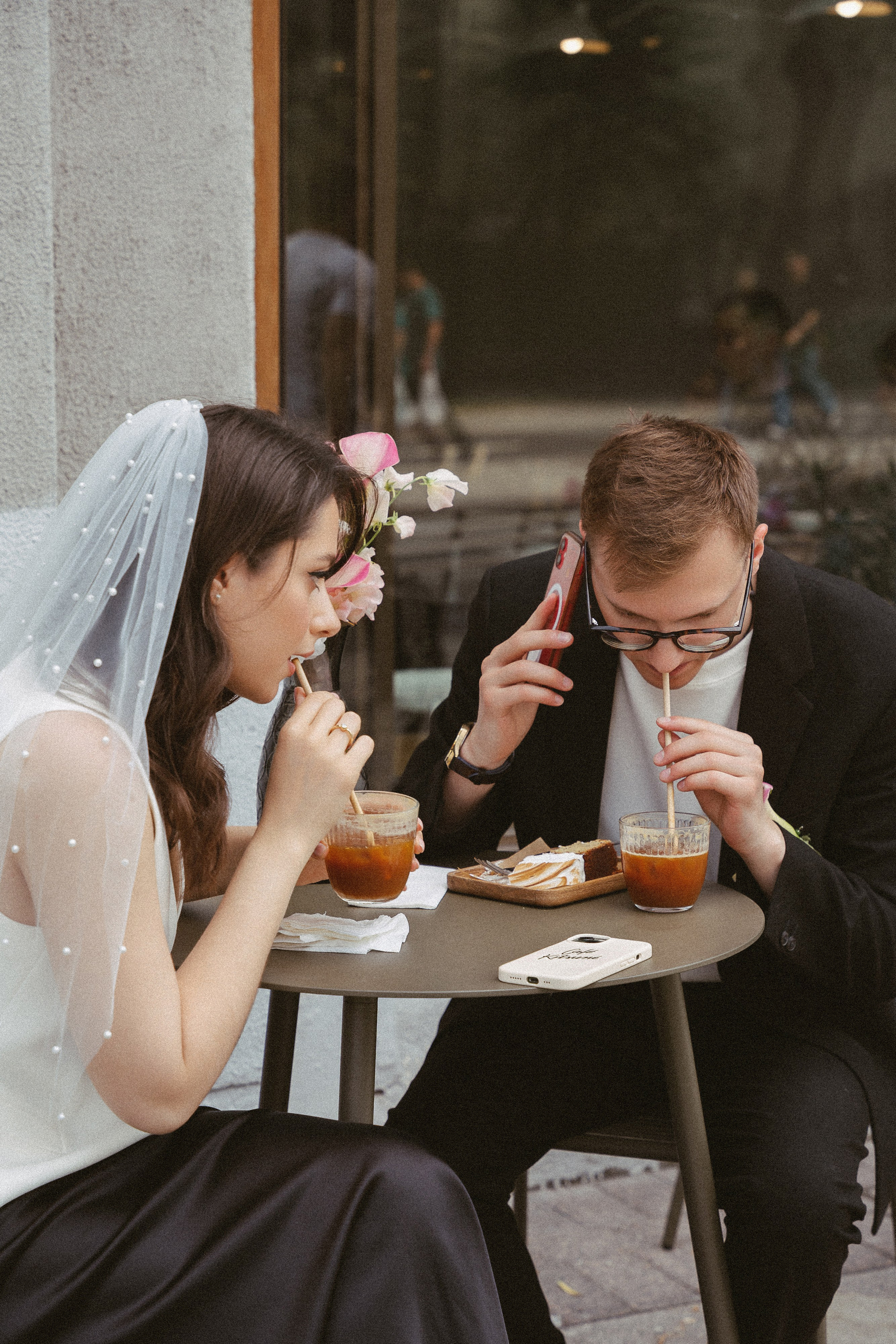 А&О Прогулка + ЗАГС. Свадебный, репортажный, семейный фотограф Елена Брюхова