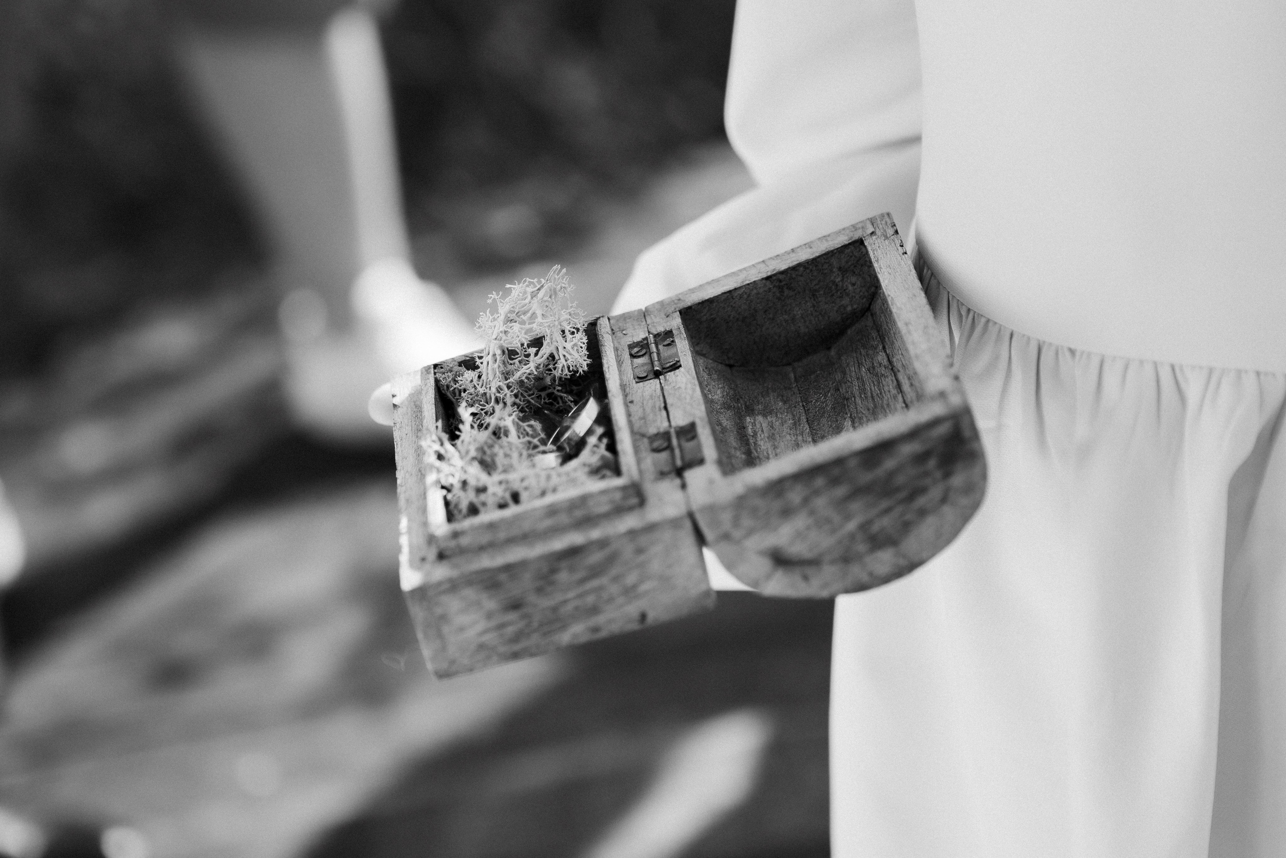 Тимур и Вероника. Фотограф в Челябинске Наталья Епимахова