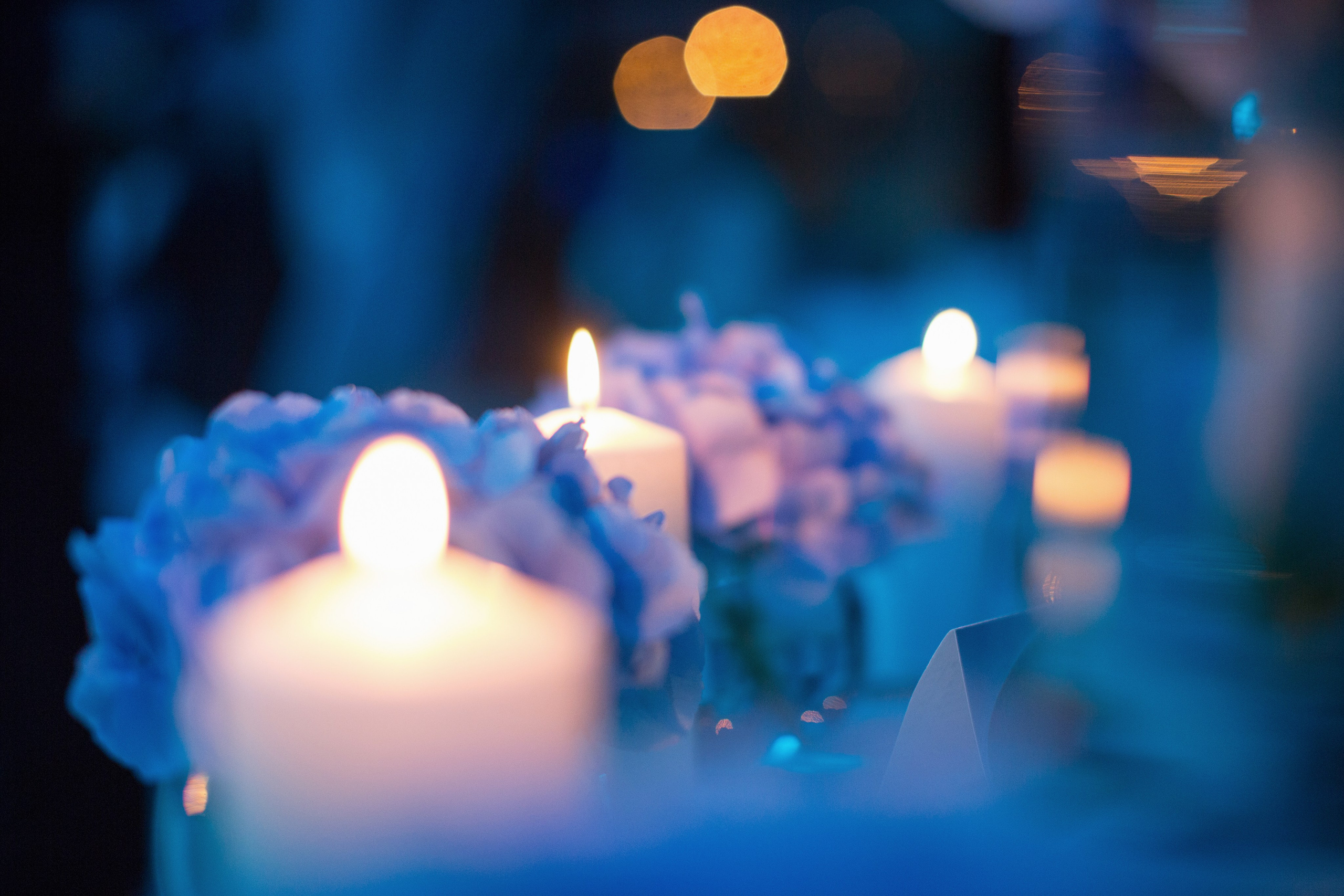 Мария & Алексей. Свадебный фотограф в Санкт-Петербурге Марина Егорова