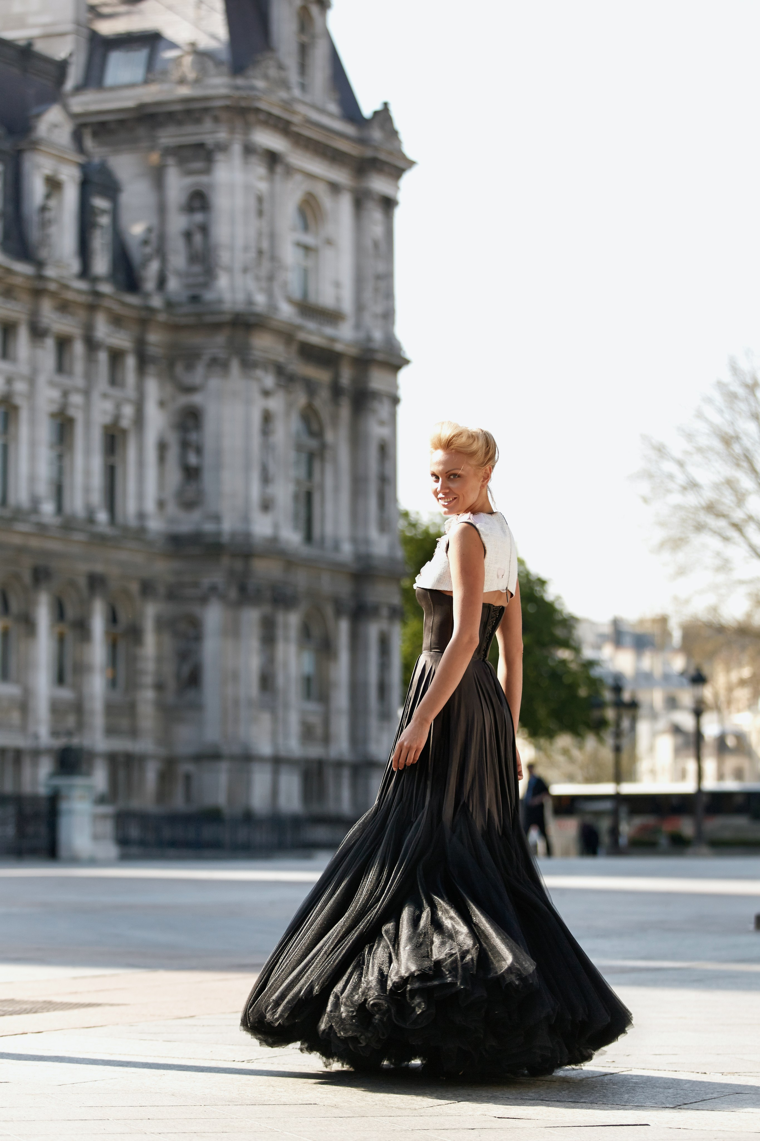 Надежда & Зиуедин. Свадебный фотограф в Санкт-Петербурге Марина Егорова