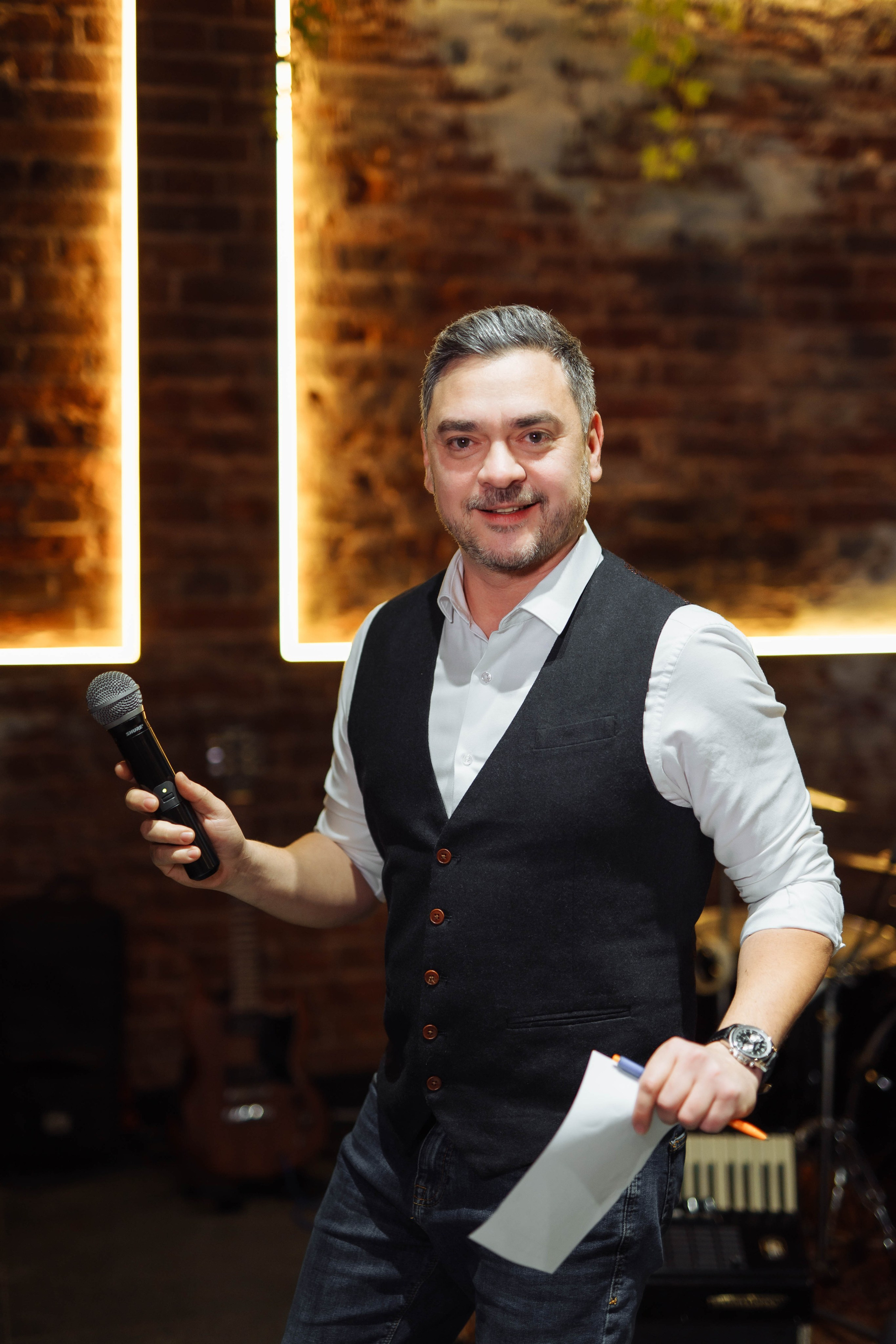 Корпоратив. Свадебный и семейный фотограф Марина Лежнева, г. Уфа