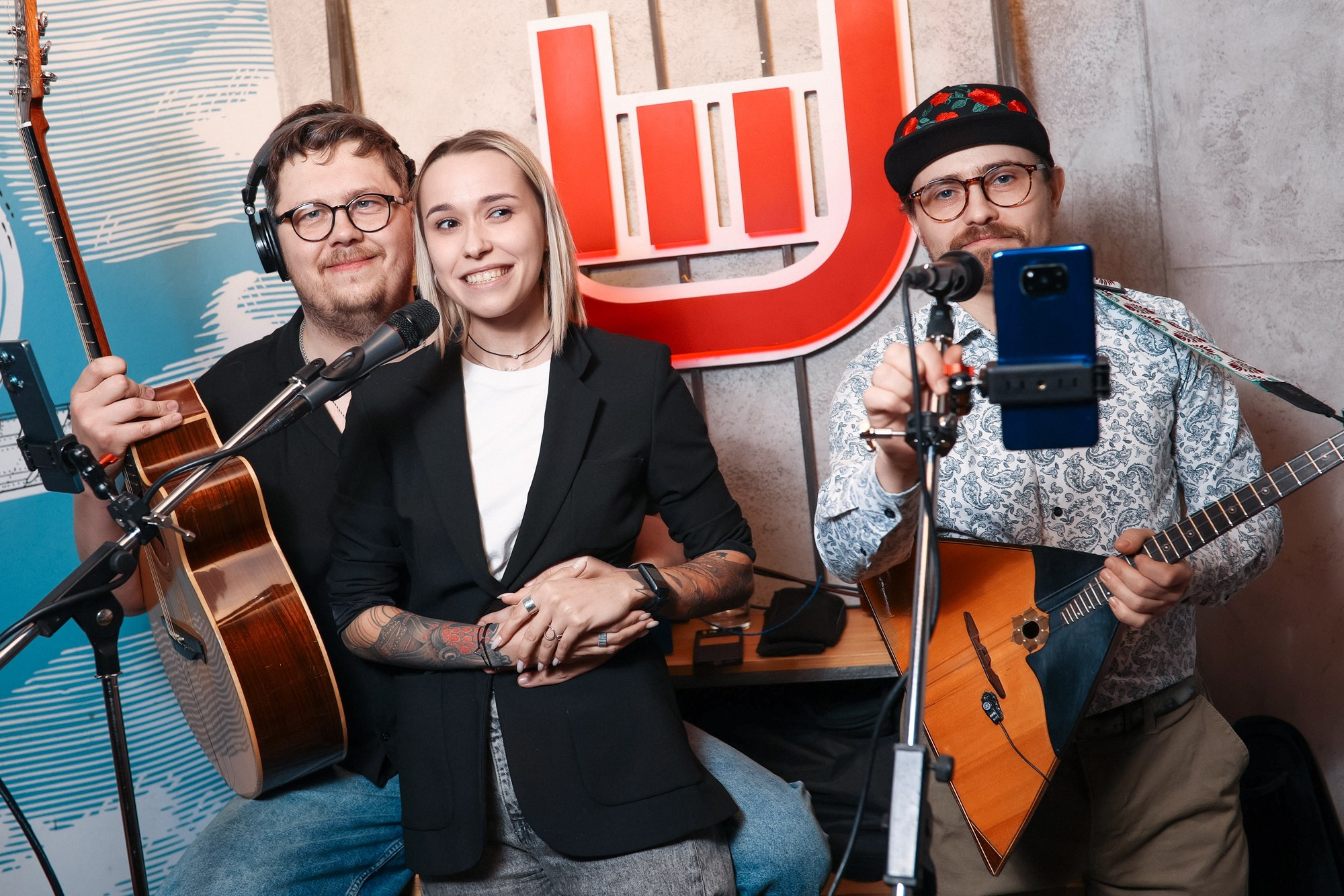 Meet Up. Свадебный, репортажный, студийный фотограф в Новороссийске