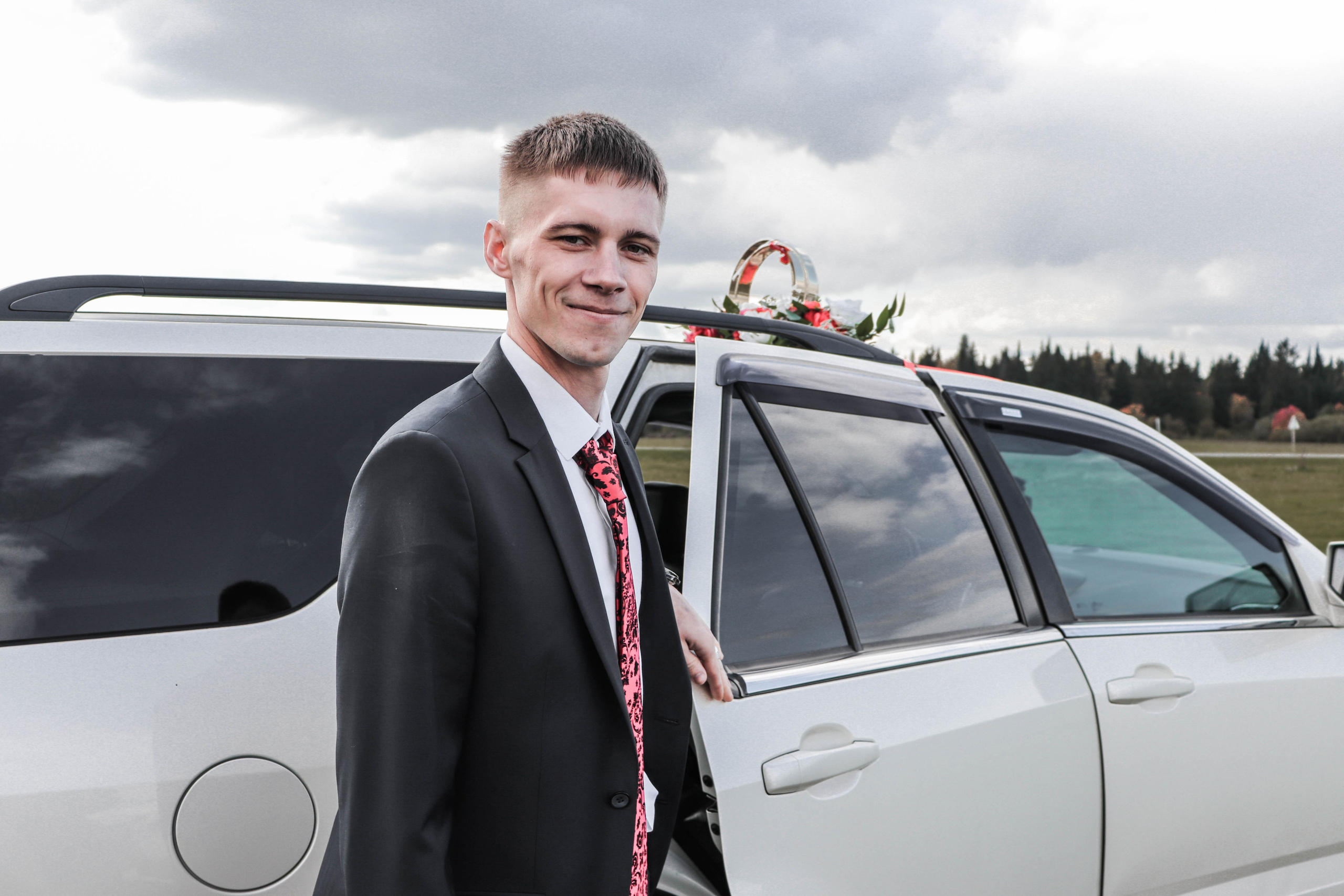 Свадебная фотосессия Томск. Свадебная фотосъёмка Томск. Фотограф в Томске Дарья Пучкина