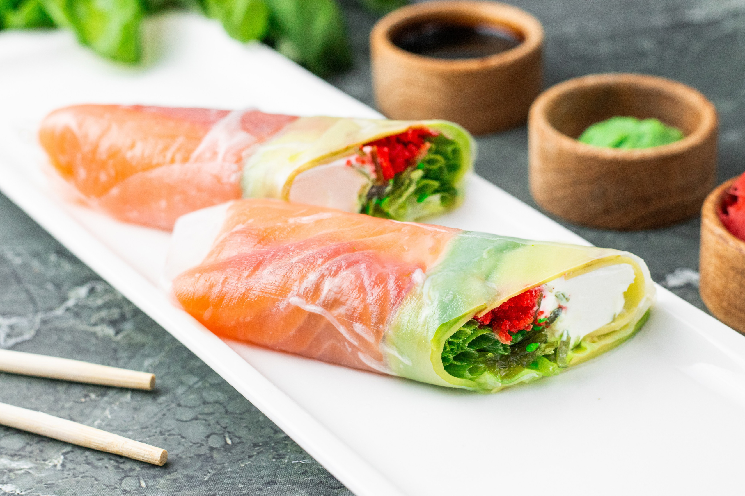 Фудфотограф Томск. Фотограф еды Томск. Фотограф в Томске Дарья Пучкина