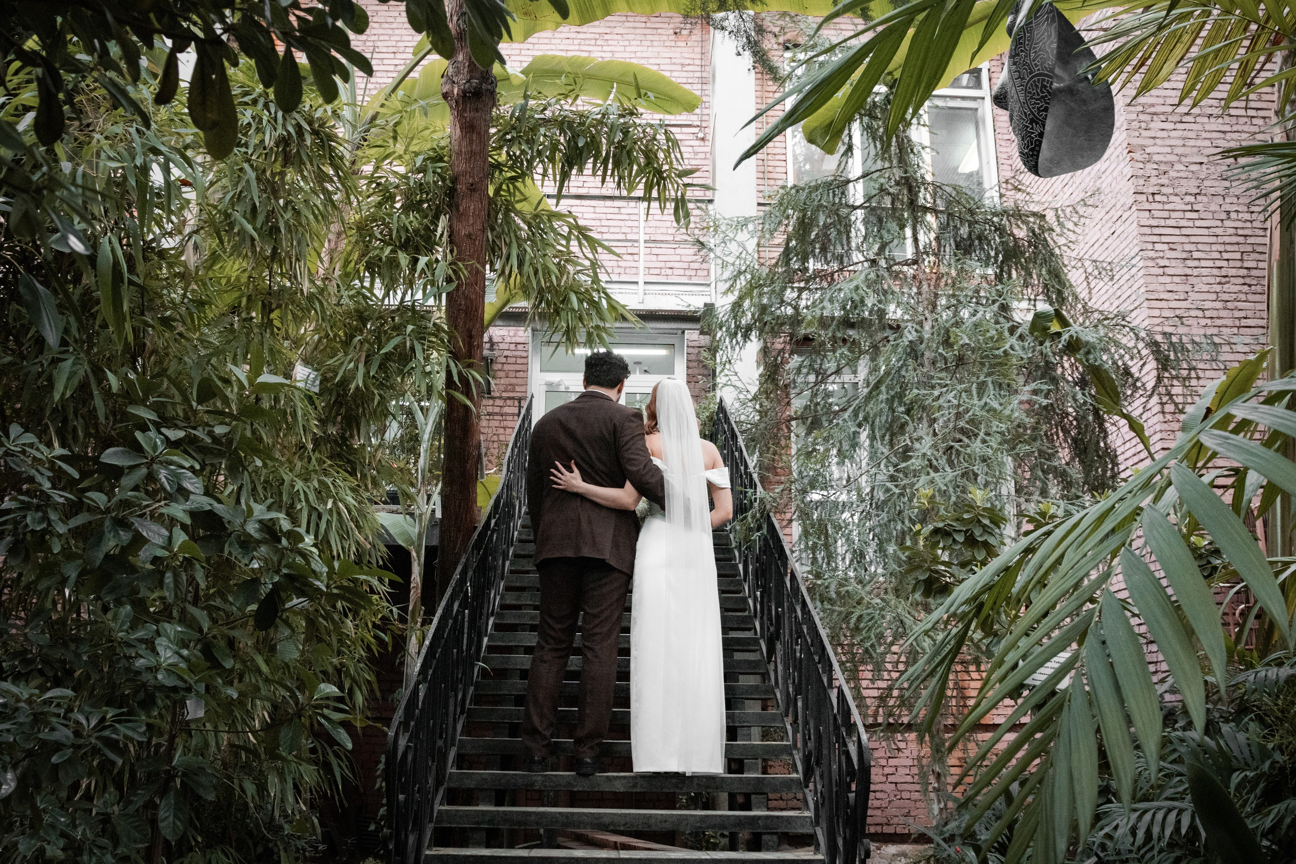 Свадебная фотосессия Томск. Свадебная фотосъёмка Томск. Фотограф в Томске Дарья Пучкина