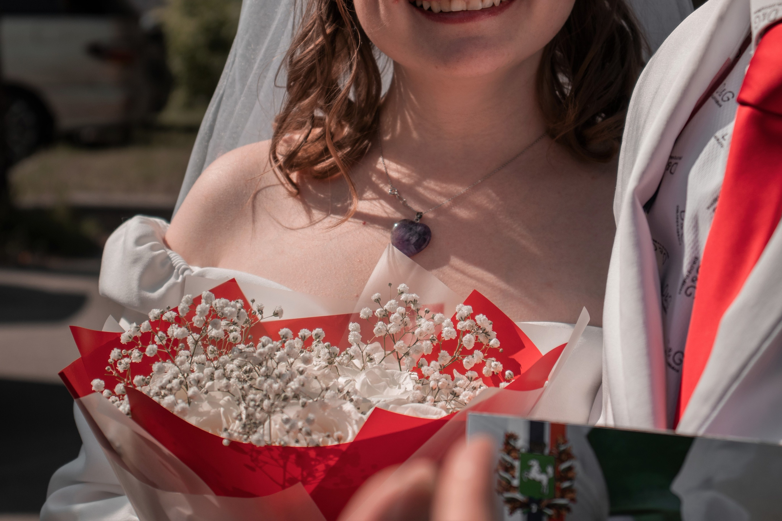 Свадебная фотосессия Томск. Свадебная фотосъёмка Томск. Фотограф в Томске Дарья Пучкина