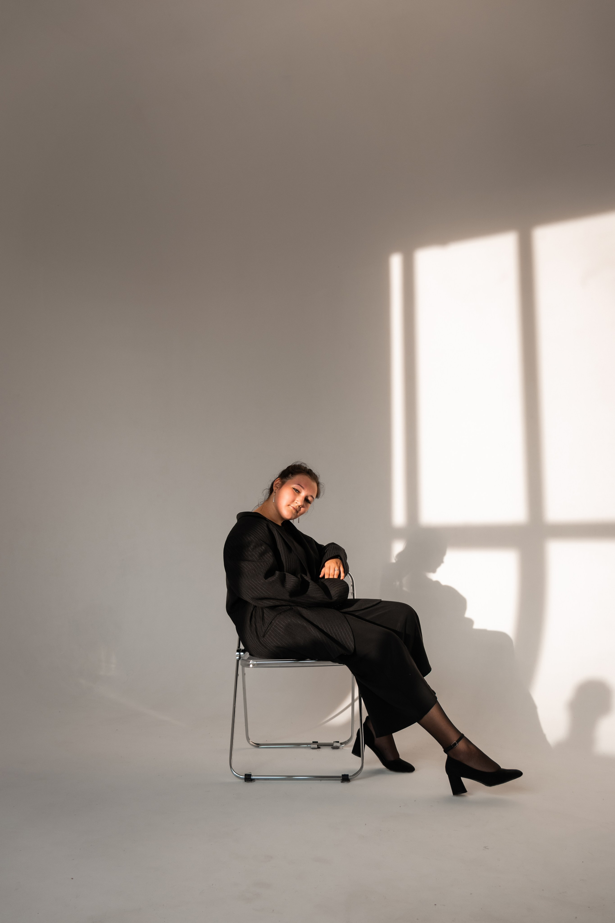 Студийная фотосессия Томск. Фотограф Томск. Фотосессия в студии Томск. Фотограф в Томске Дарья Пучкина