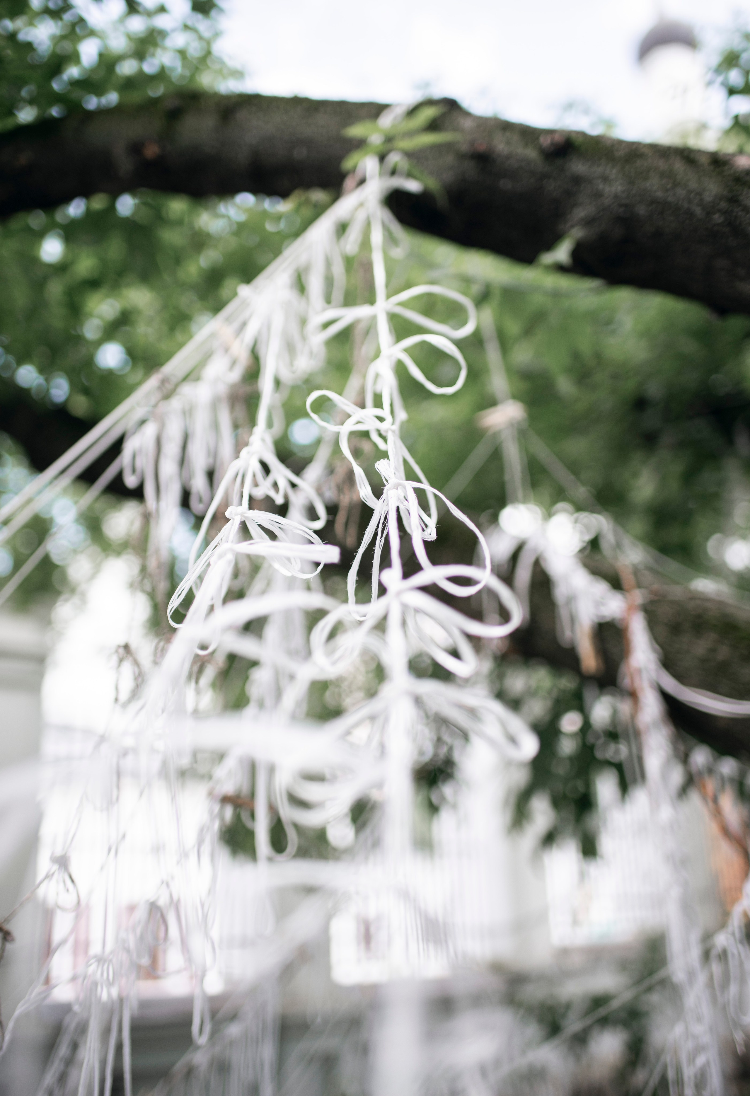 Выставка в доме Третьяковых. Фотограф в Москве Алейникова Евгения