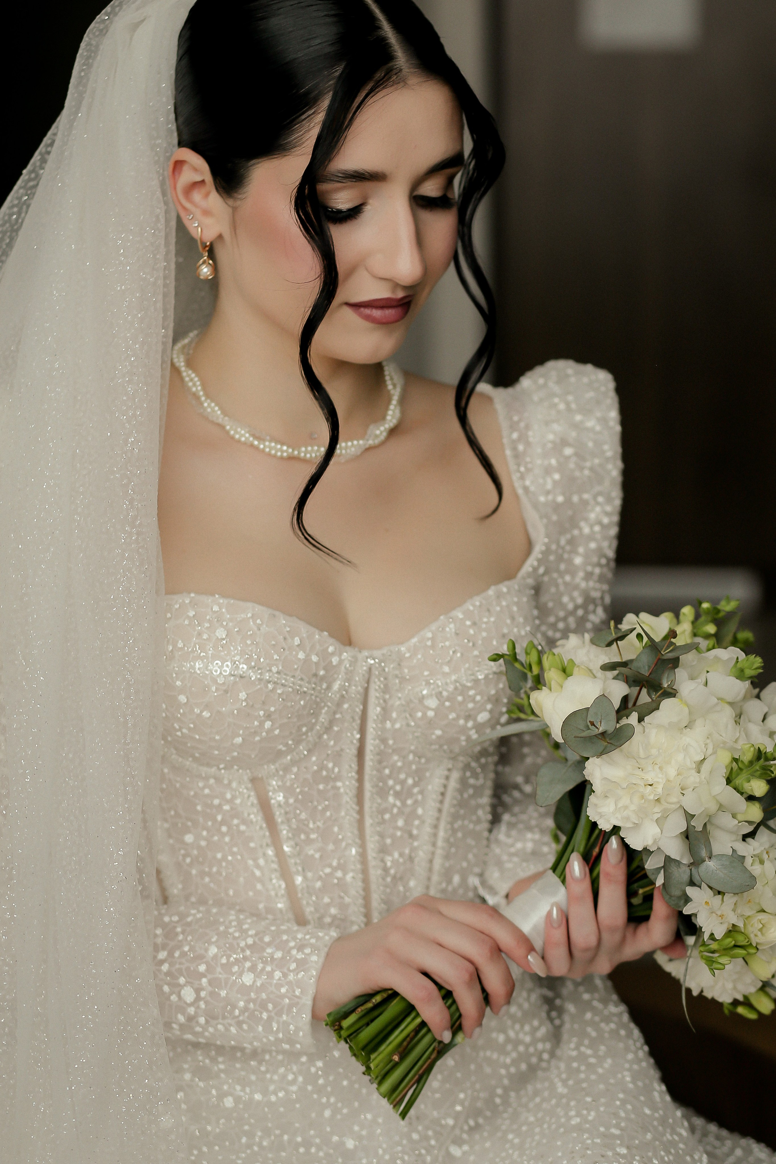 WEDDING DAY ПОЛНАЯ ВЕРСИЯ. Фото и Видео в Краснодаре Verveyko Studio