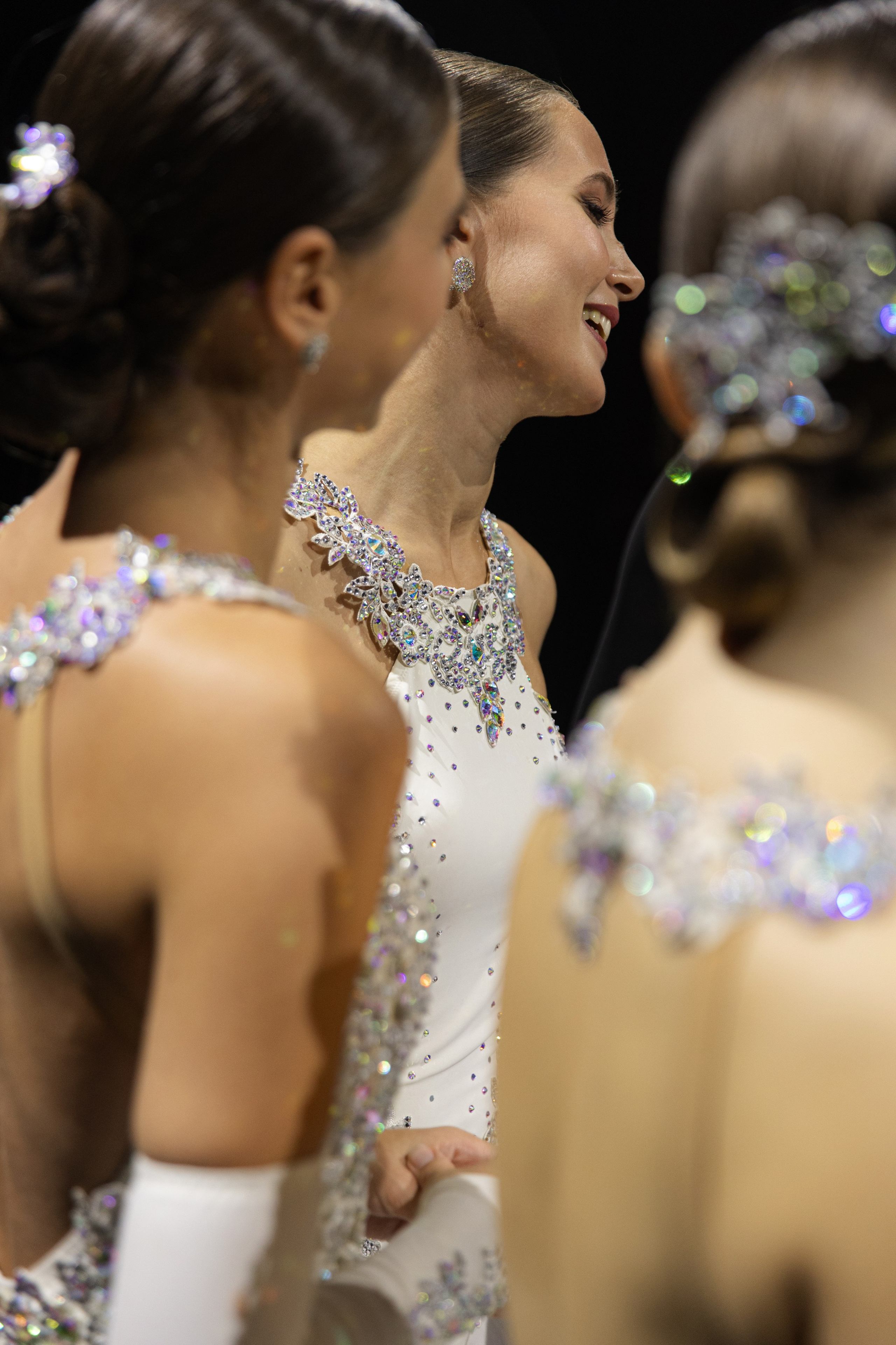 Белая сказка. Свадебный фотограф Екатерина Тимукина