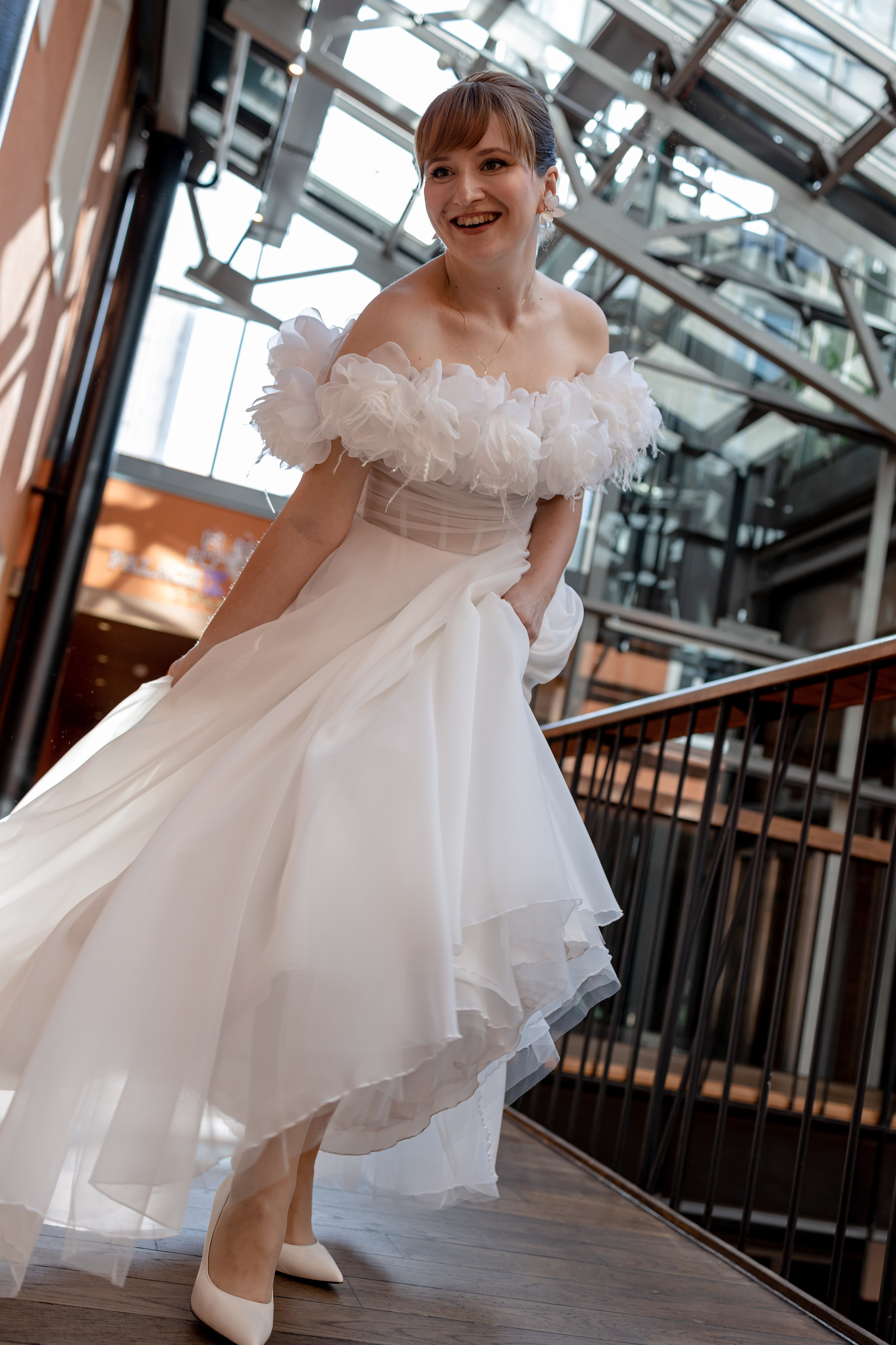 K & V. Ирина Носова - семейный и детский фотограф