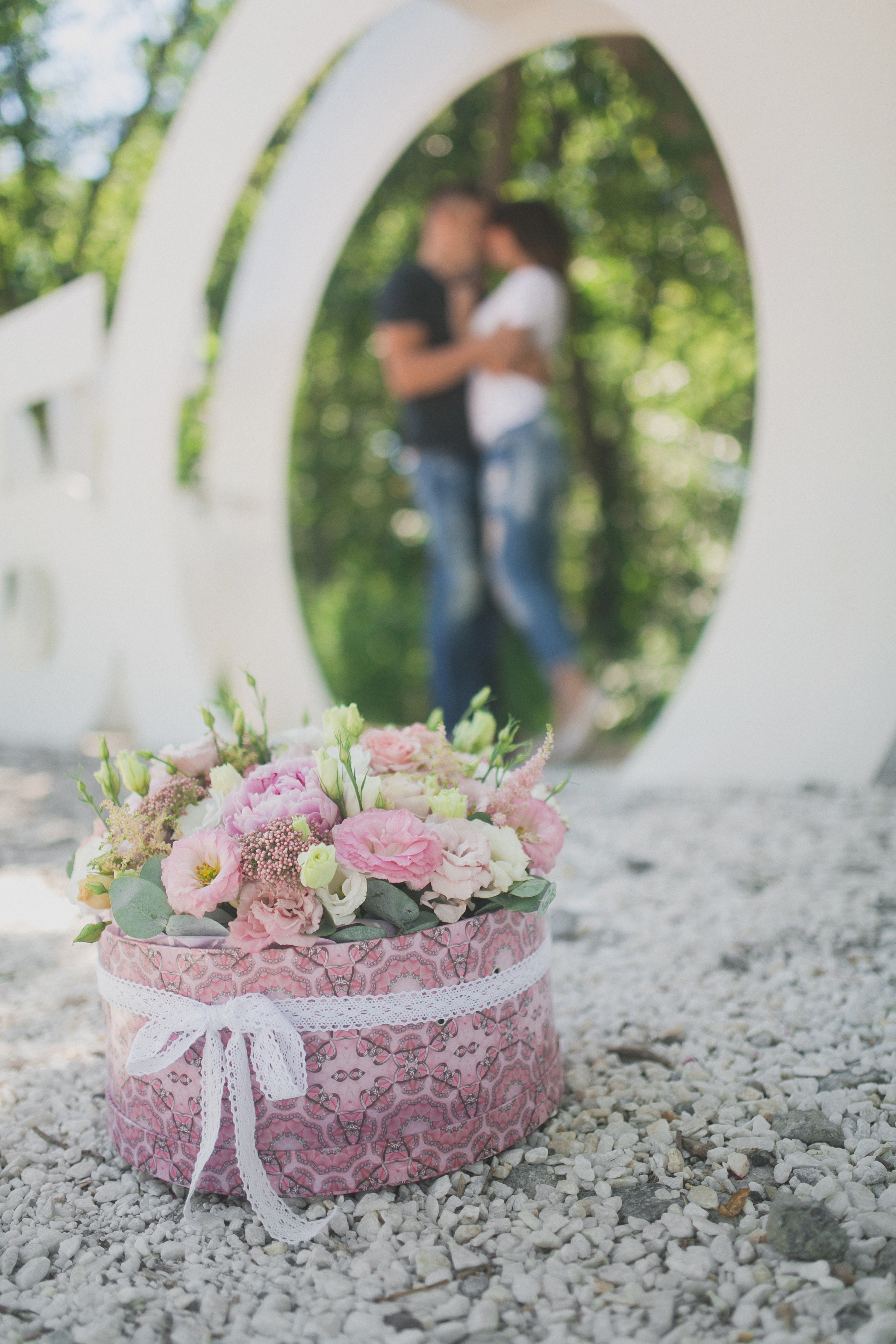 LOveStory 2. Свадебный и семейный фотограф в Казани и Зеленодольске Ланочкин Илья