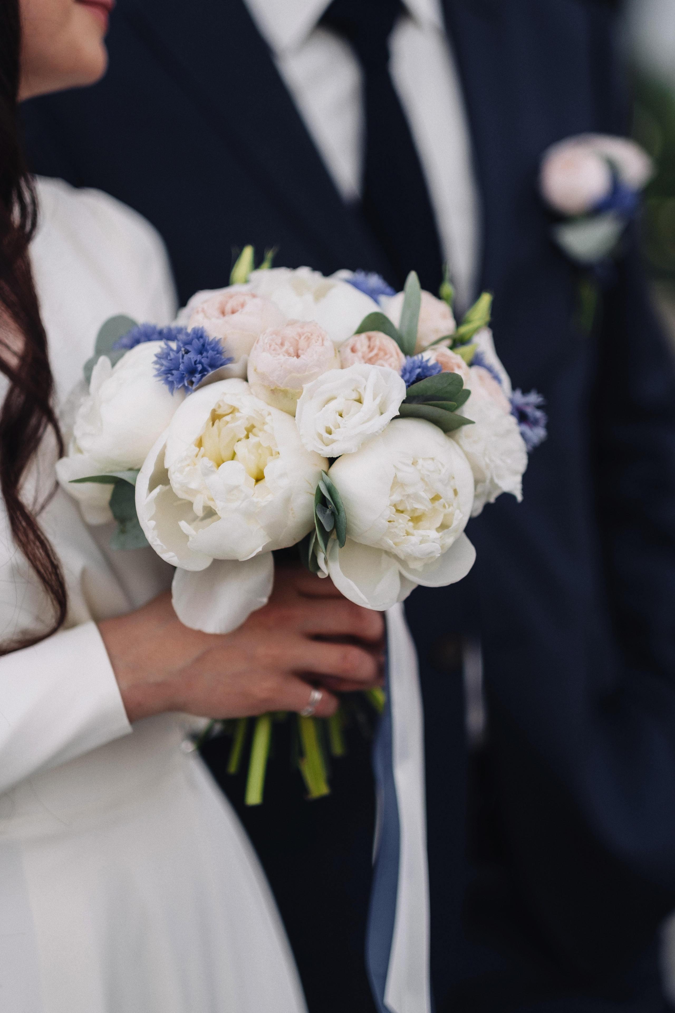 Екатерина & Мансур. Свадебный и семейный фотограф в Казани и Зеленодольске Ланочкин Илья