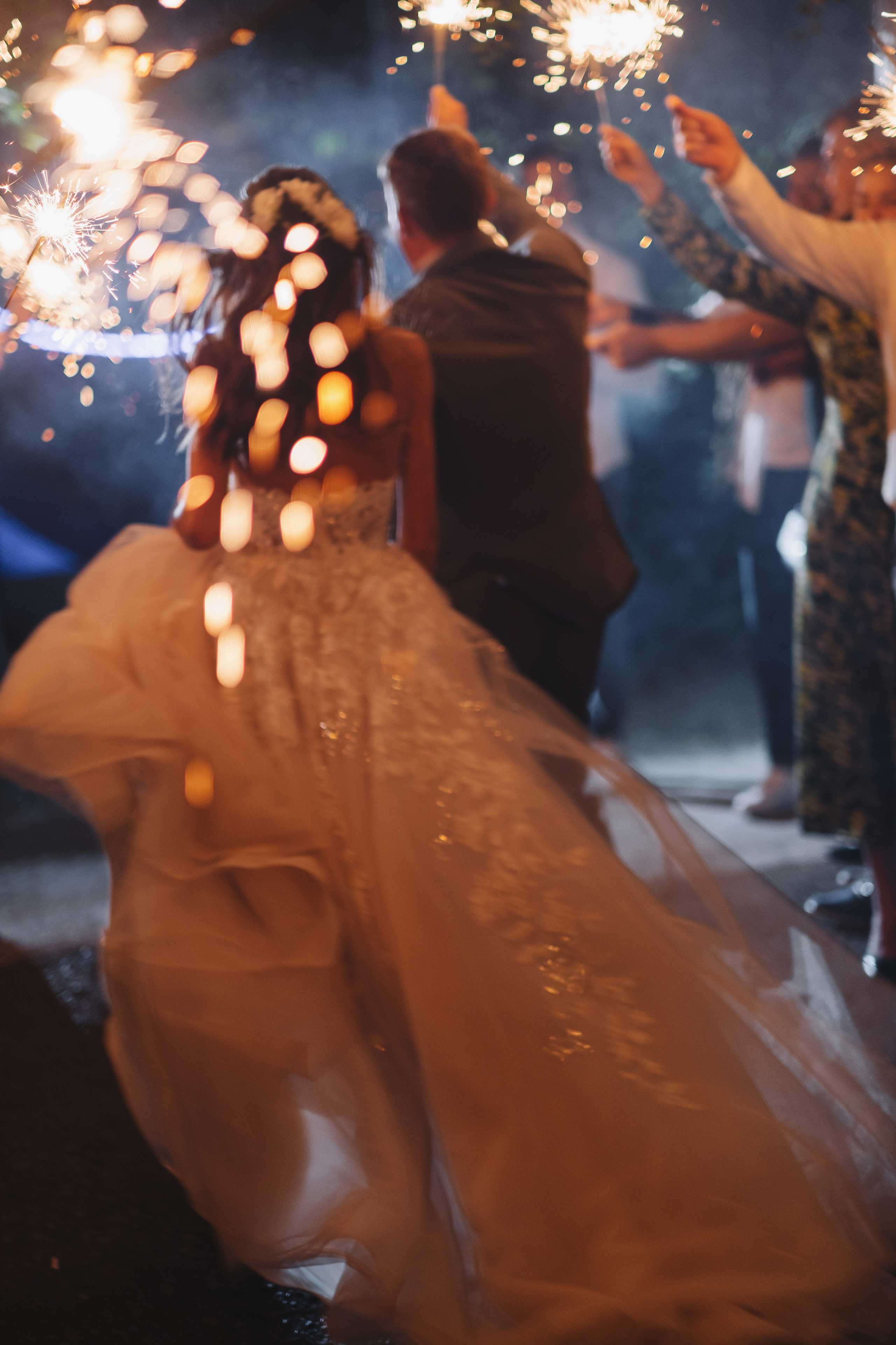 Наталия & Марк. Свадебный и семейный фотограф в Казани и Зеленодольске Ланочкин Илья