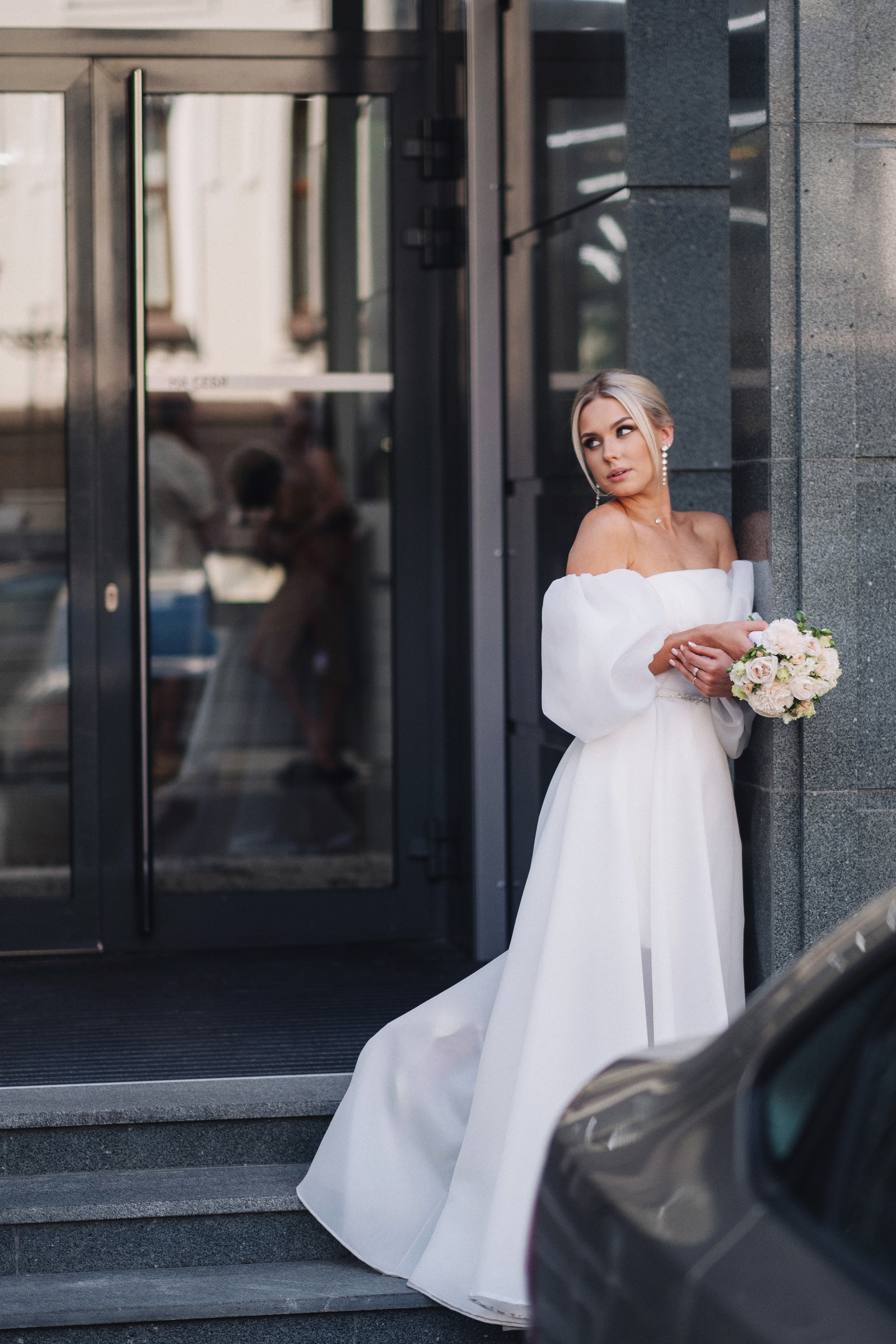 Екатерина & Станислав. Свадебный и семейный фотограф в Казани и Зеленодольске Ланочкин Илья