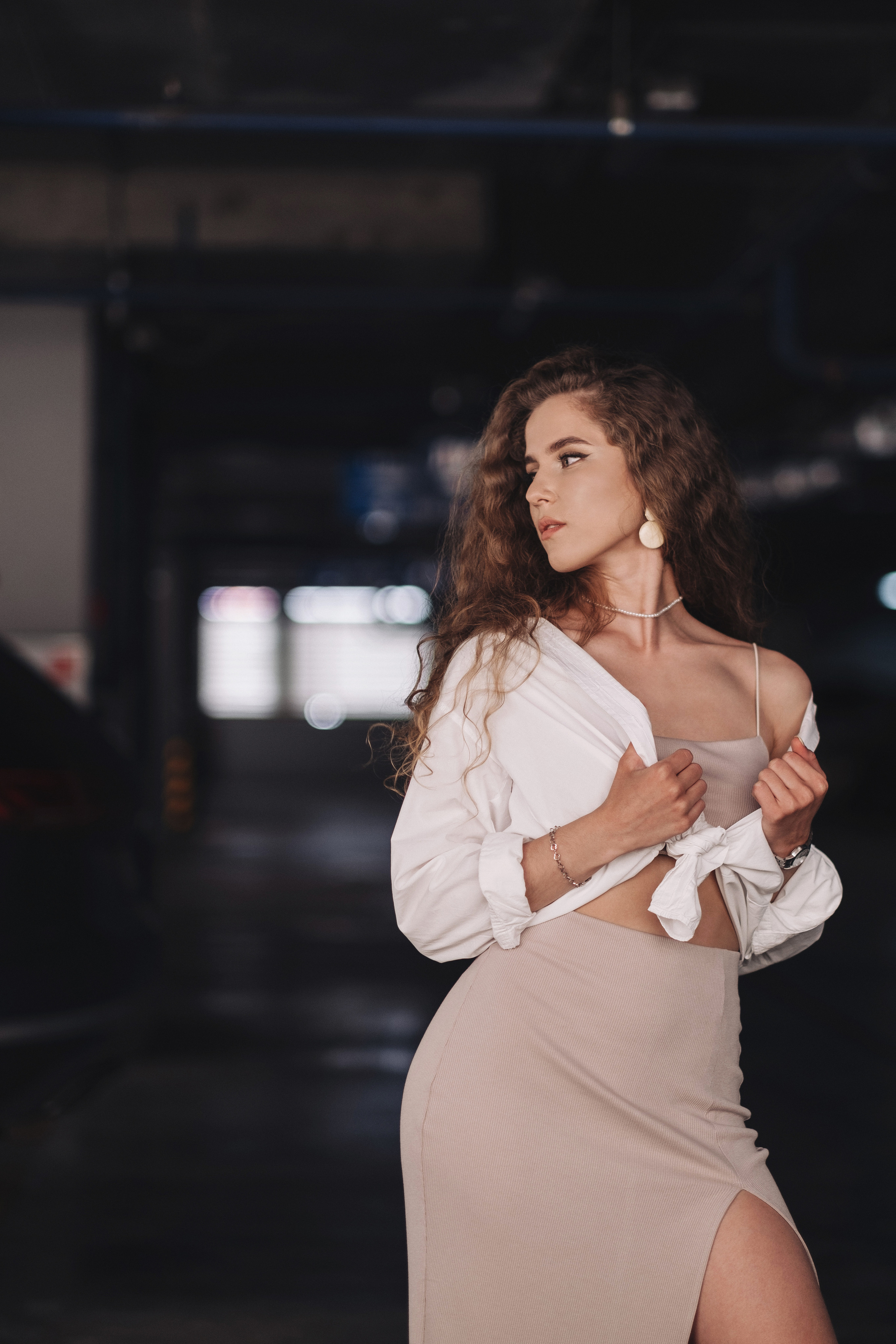 Евгения. Свадебный и семейный фотограф в Казани и Зеленодольске Ланочкин Илья