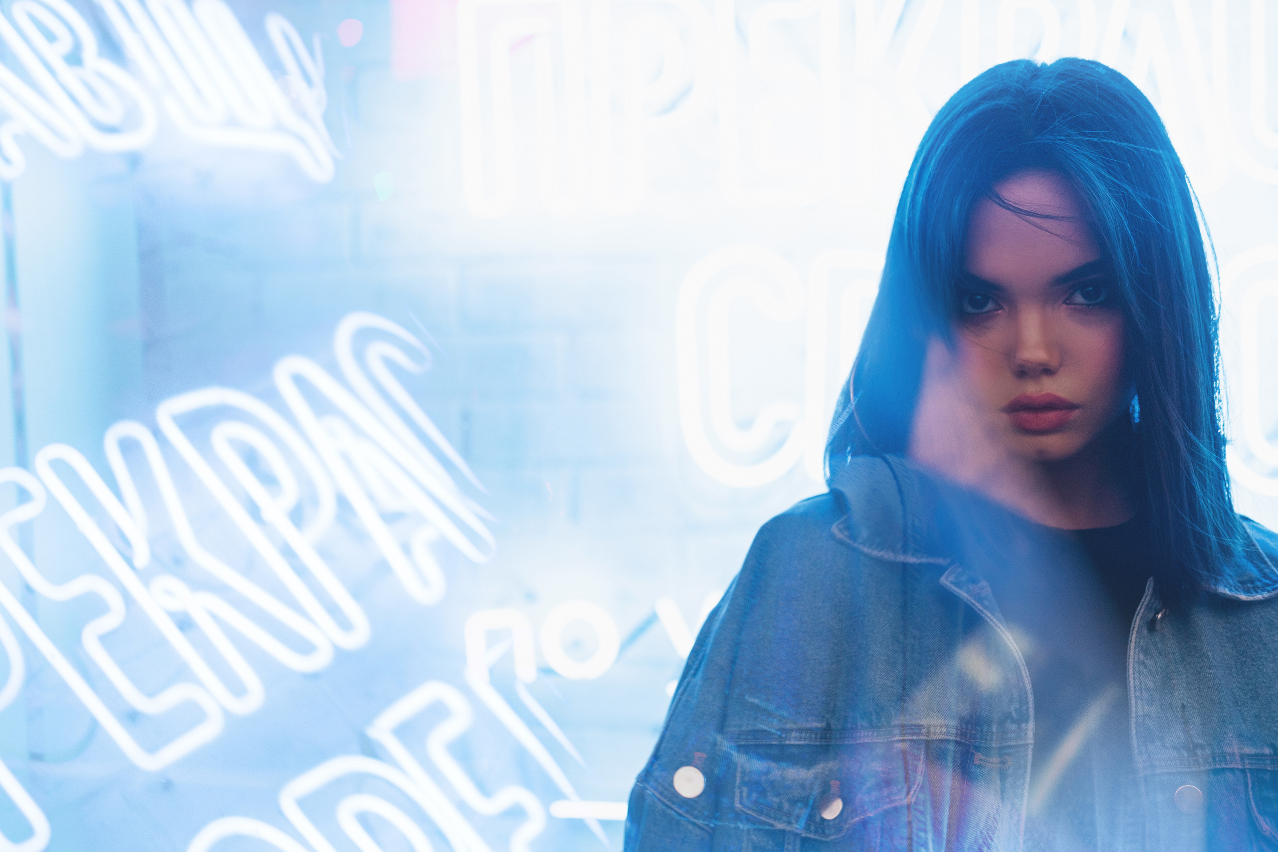 Эльвина. Свадебный и семейный фотограф в Казани и Зеленодольске Ланочкин Илья