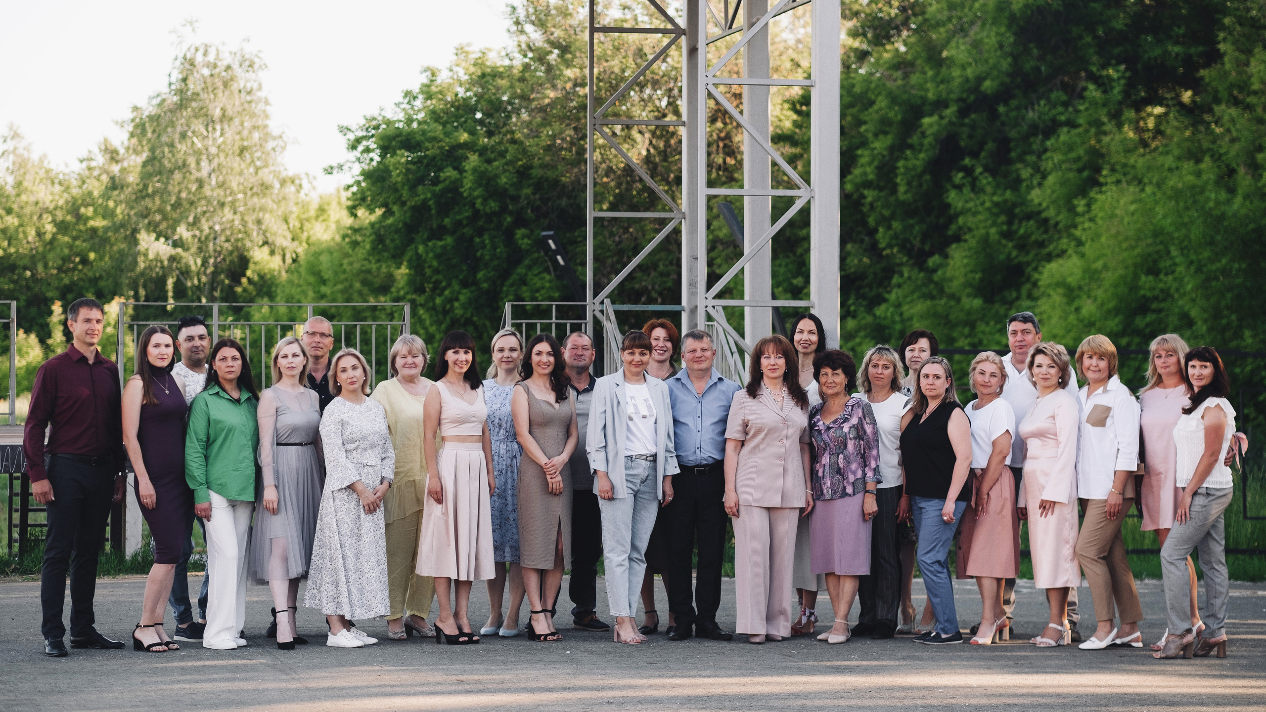 Репортаж. Свадебный и семейный фотограф в Казани и Зеленодольске Ланочкин Илья