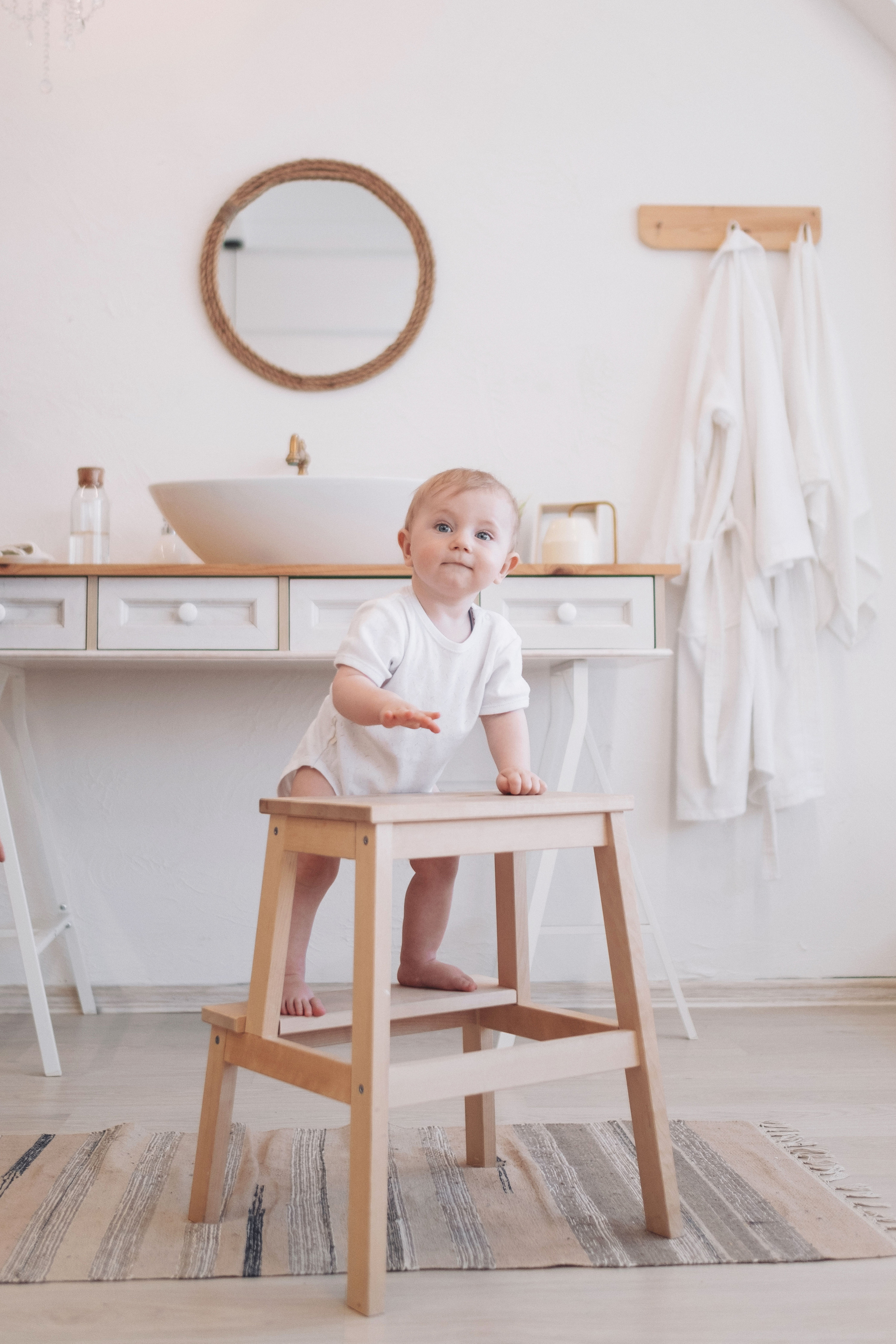 Дарья & Егор. Свадебный и семейный фотограф в Казани и Зеленодольске Ланочкин Илья