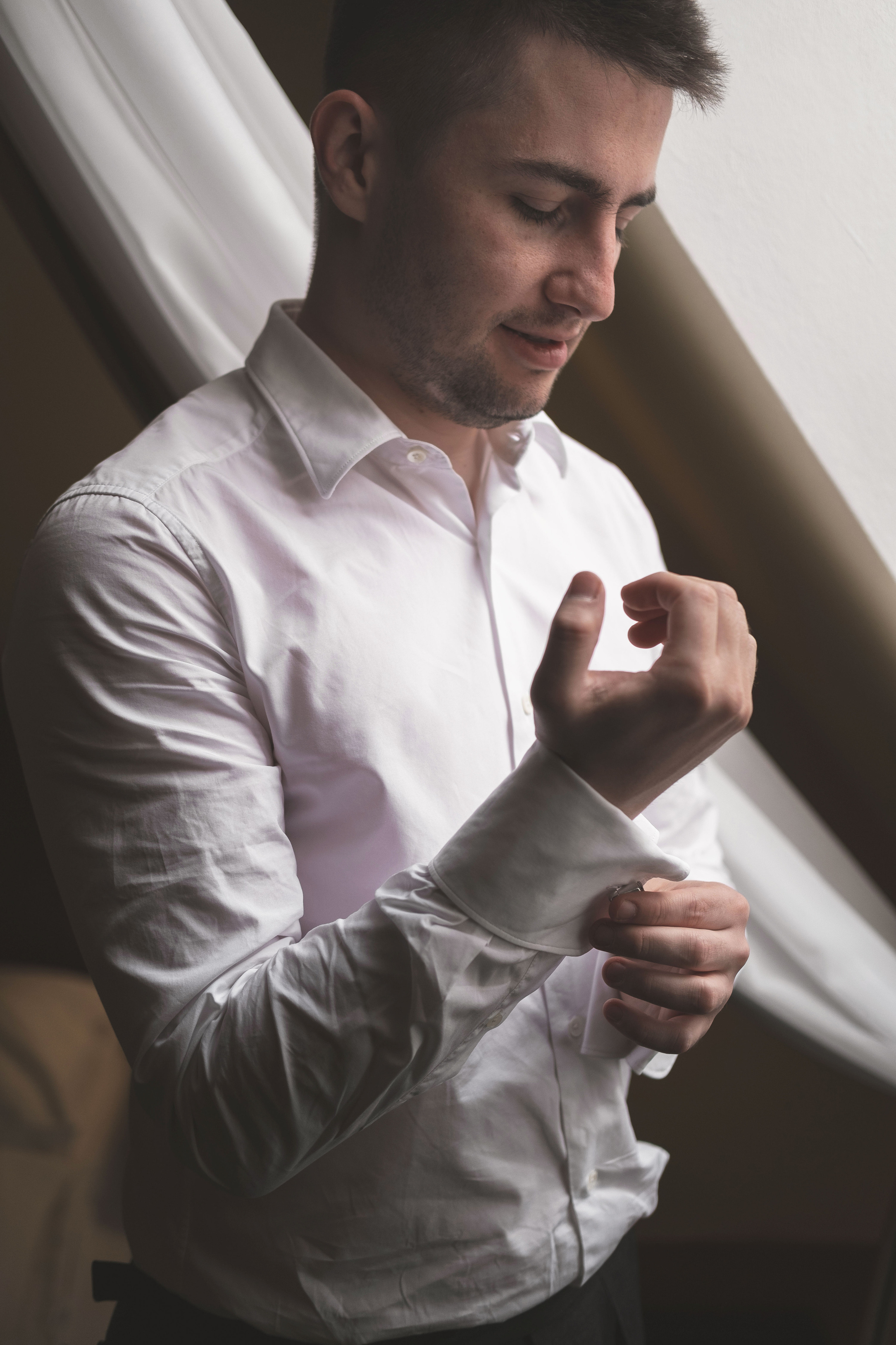 Аделя & Амир. Свадебный и семейный фотограф в Казани и Зеленодольске Ланочкин Илья