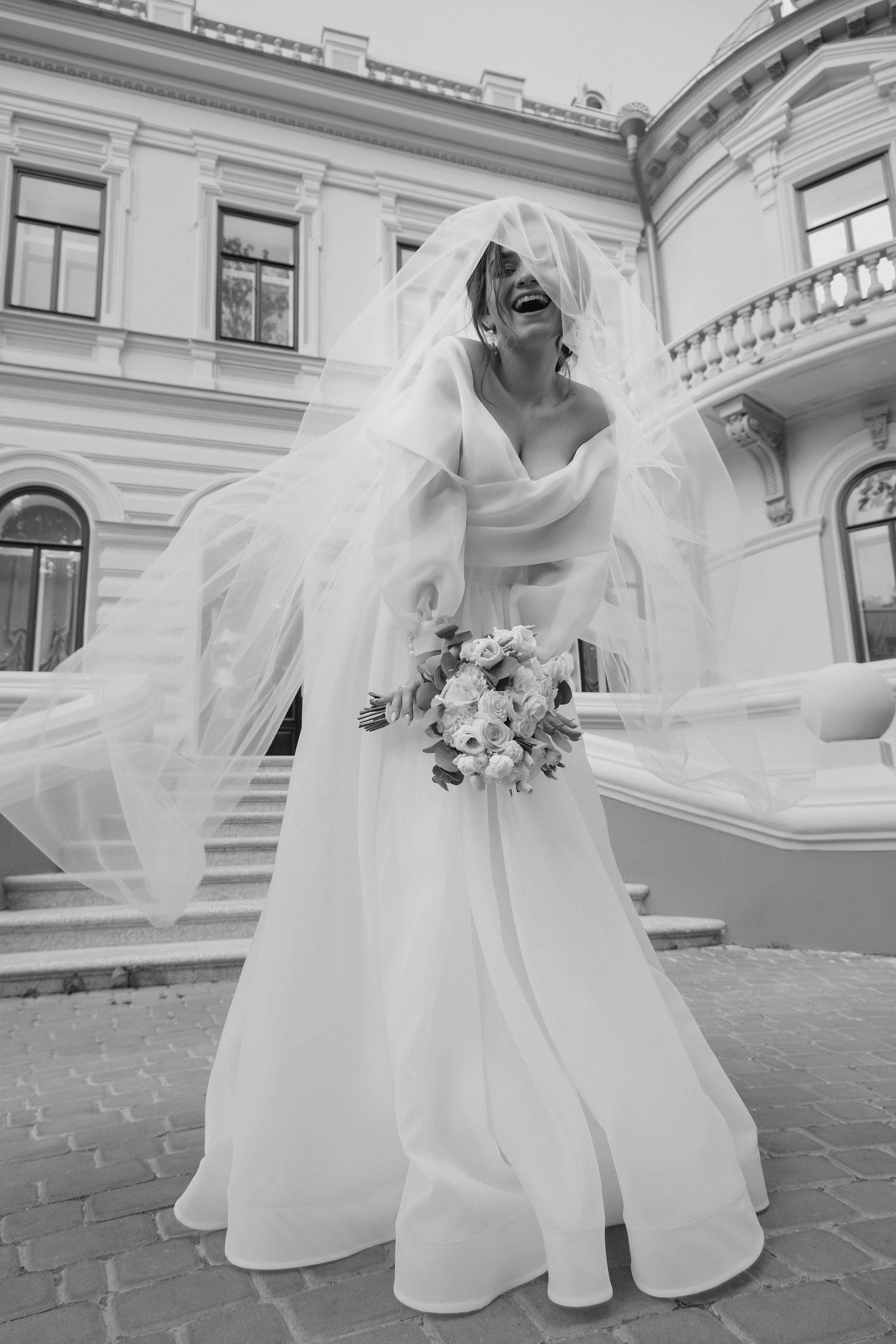 Лиана & Артем. Свадебный и семейный фотограф в Казани и Зеленодольске Ланочкин Илья