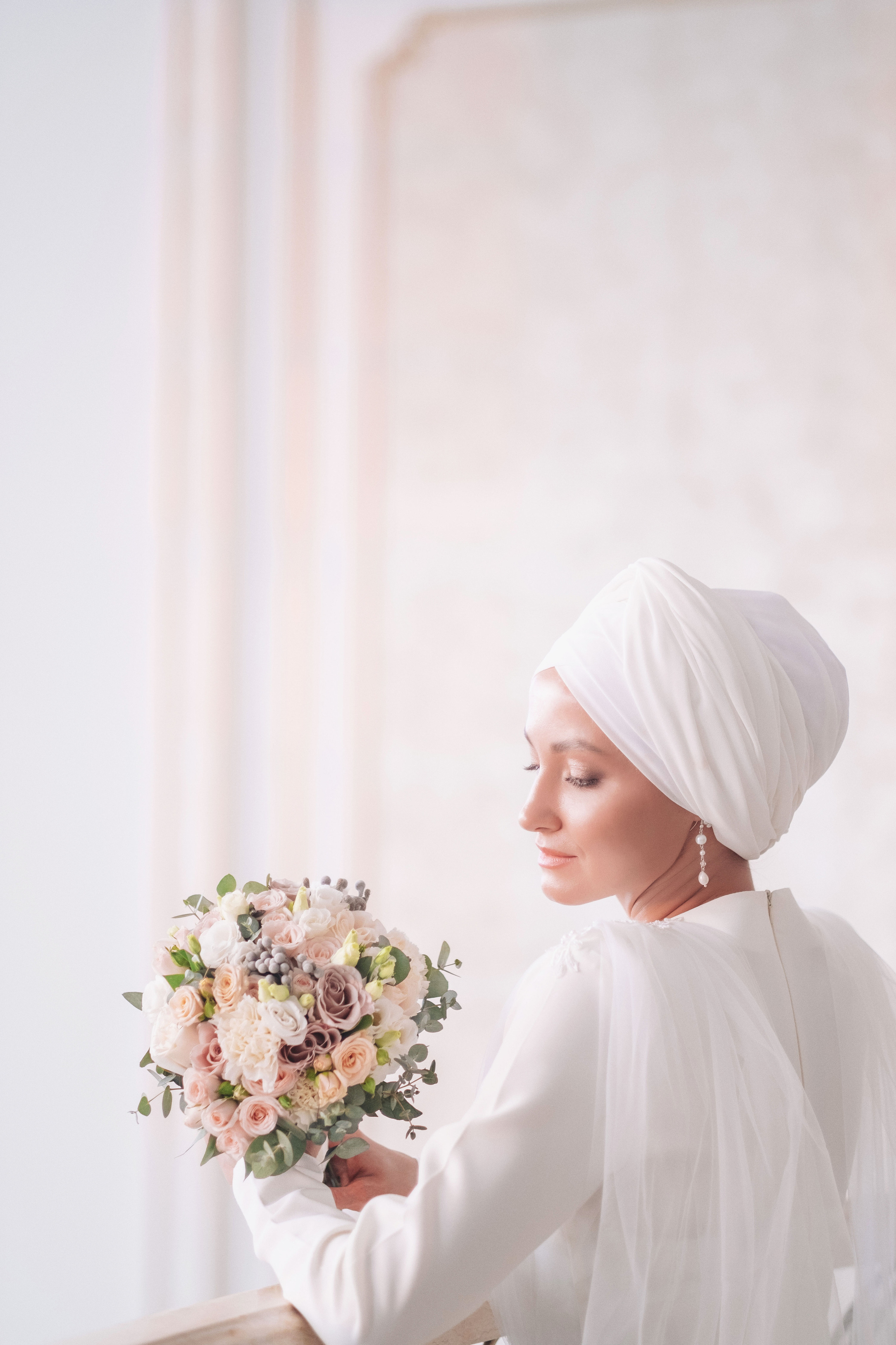 Альбина & Адель. Свадебный и семейный фотограф в Казани и Зеленодольске Ланочкин Илья