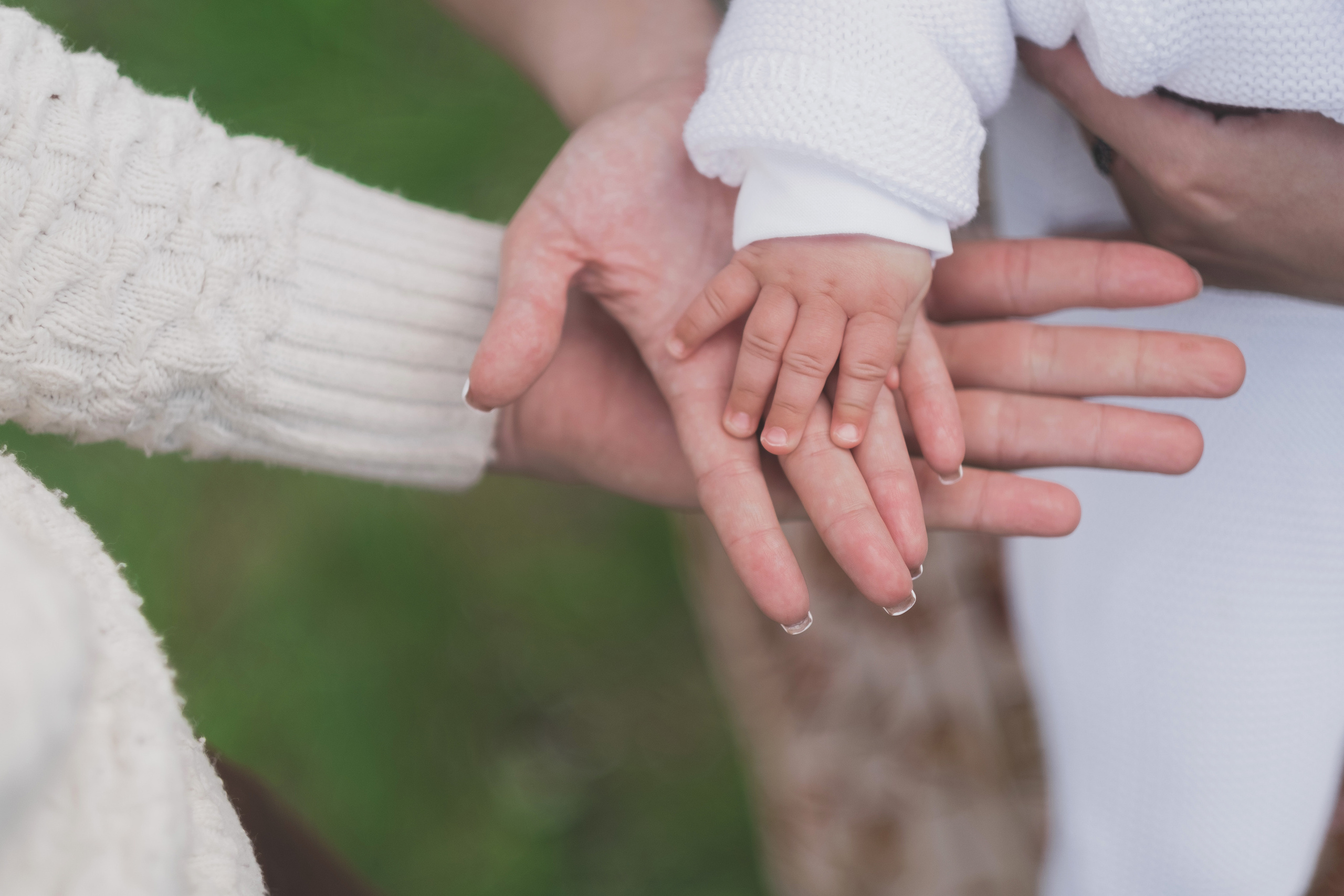 Алина & Рамиль. Свадебный и семейный фотограф в Казани и Зеленодольске Ланочкин Илья