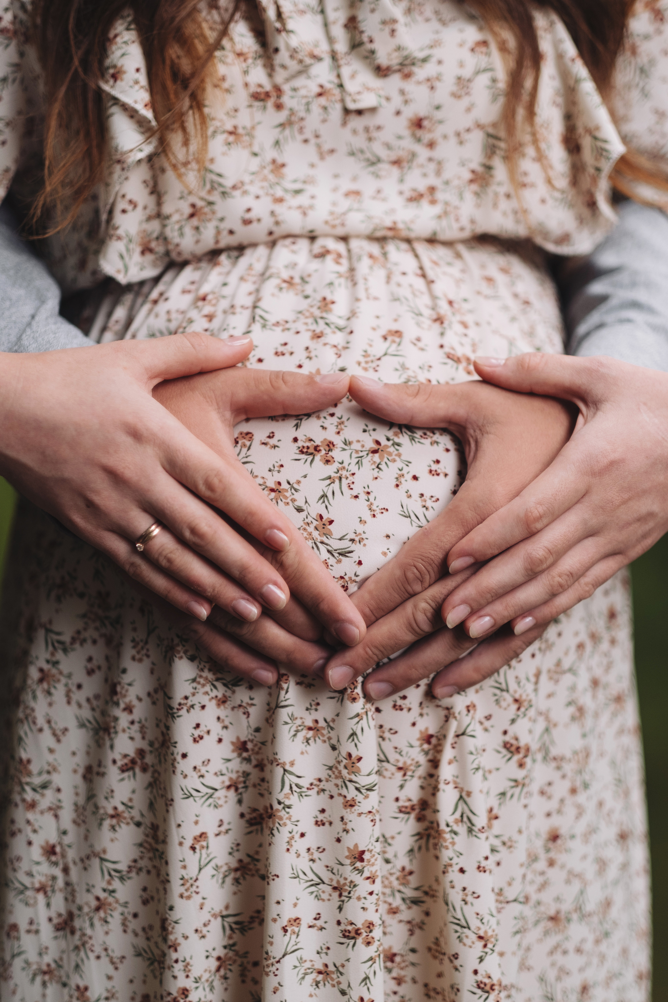 Ландыш & Руслан. Свадебный и семейный фотограф в Казани и Зеленодольске Ланочкин Илья