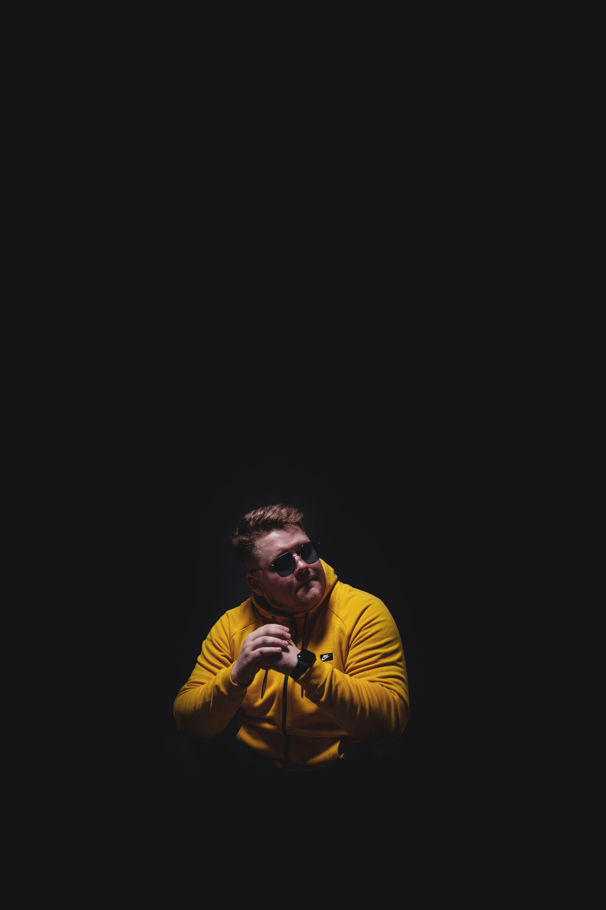 Данил. Свадебный и семейный фотограф в Казани и Зеленодольске Ланочкин Илья