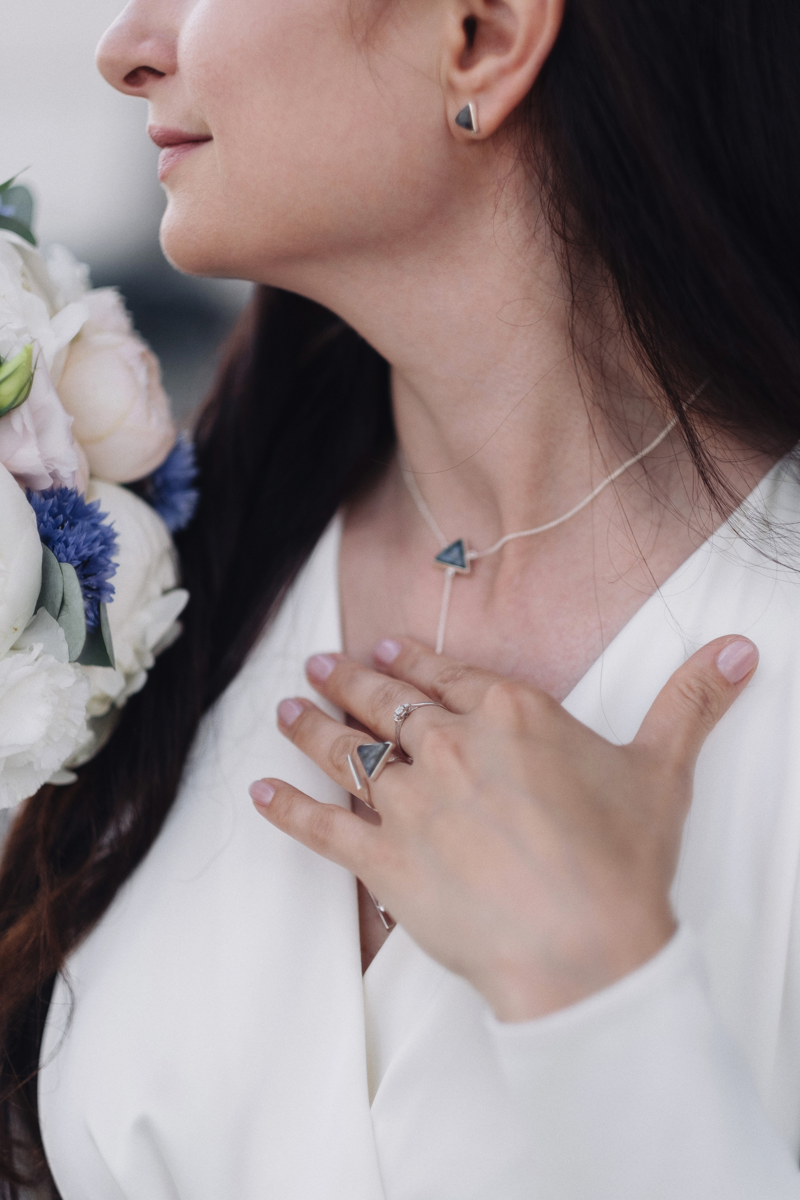 Екатерина & Мансур. Свадебный и семейный фотограф в Казани и Зеленодольске Ланочкин Илья