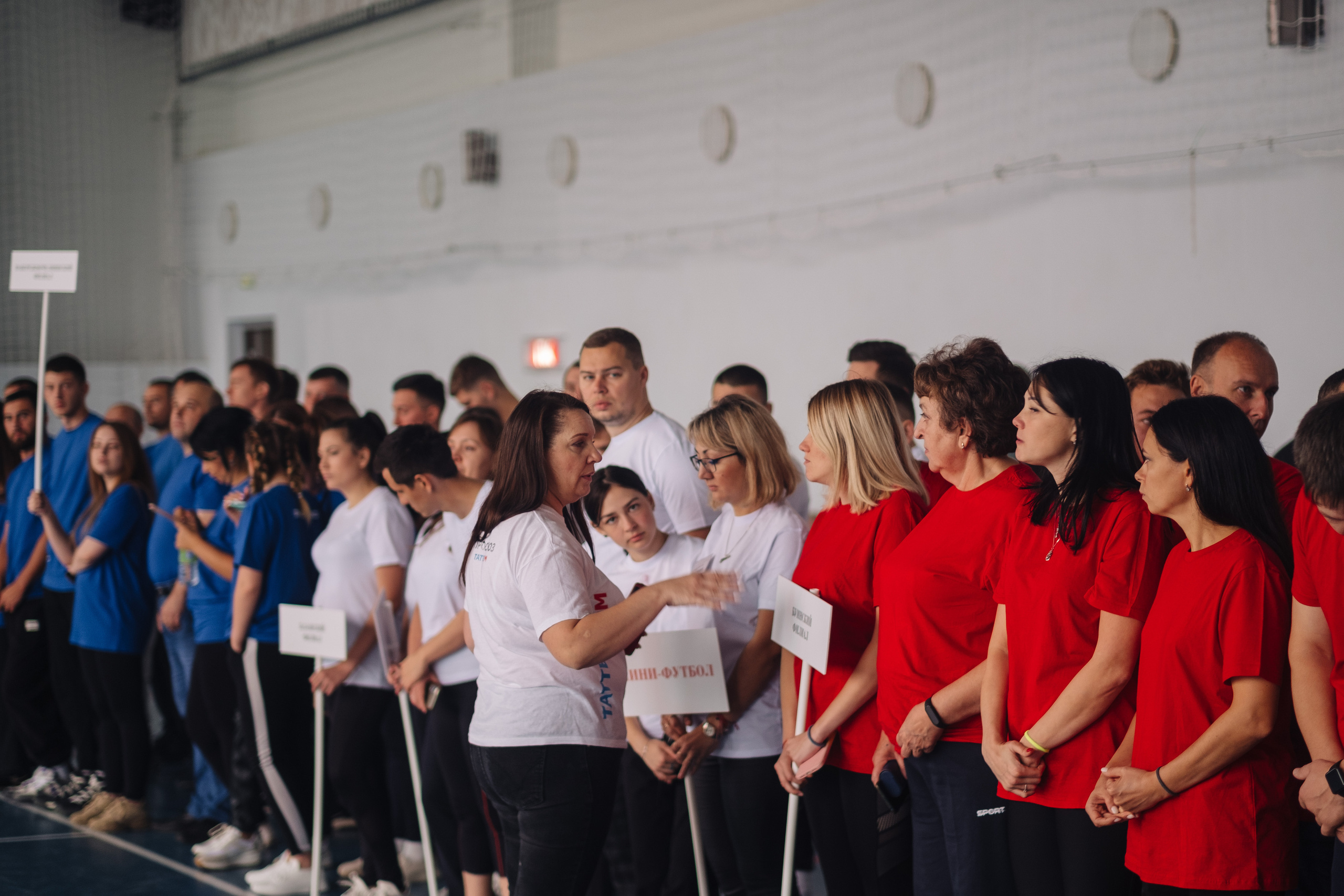 Репортаж. Свадебный и семейный фотограф в Казани и Зеленодольске Ланочкин Илья