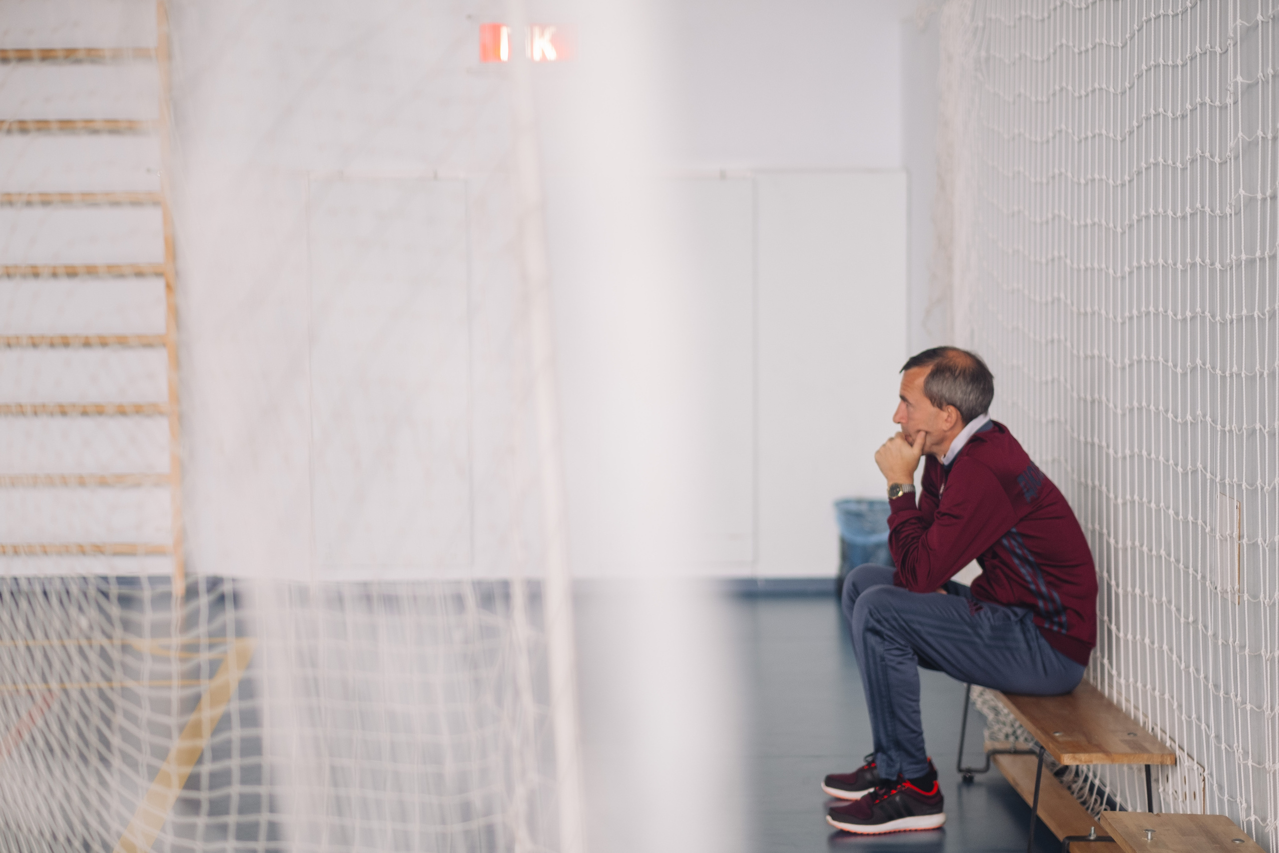 Репортаж. Свадебный и семейный фотограф в Казани и Зеленодольске Ланочкин Илья