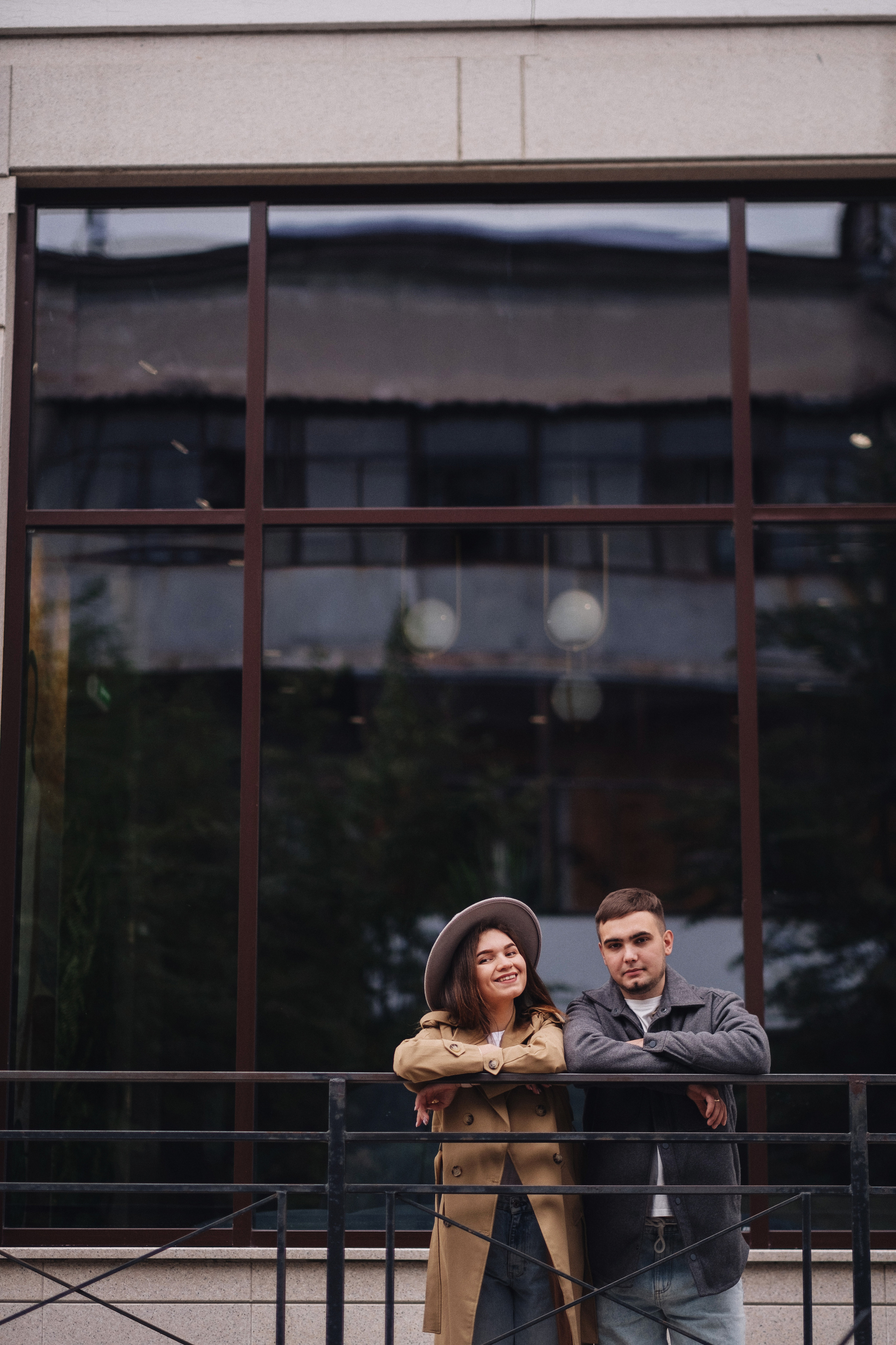 Лиана & Артем. Свадебный и семейный фотограф в Казани и Зеленодольске Ланочкин Илья