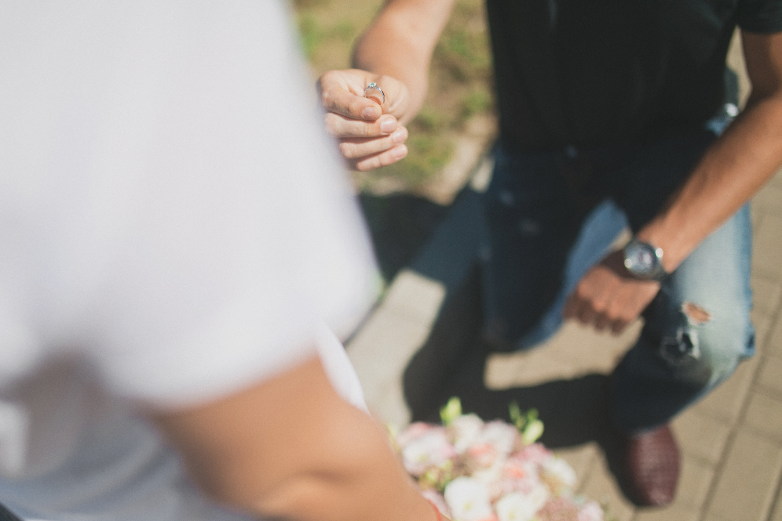LOveStory 2. Свадебный и семейный фотограф в Казани и Зеленодольске Ланочкин Илья