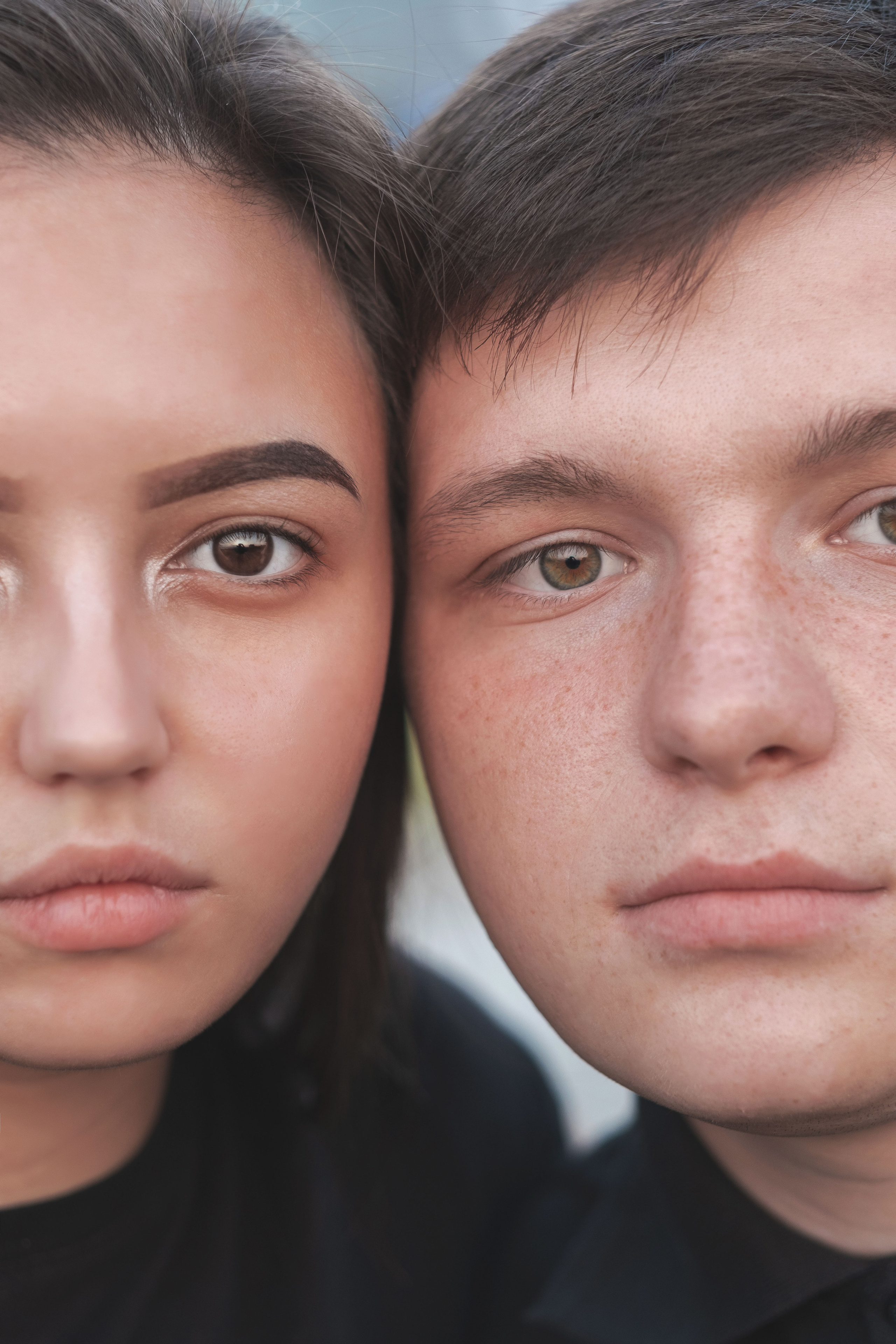 LOveStory. Свадебный и семейный фотограф в Казани и Зеленодольске Ланочкин Илья