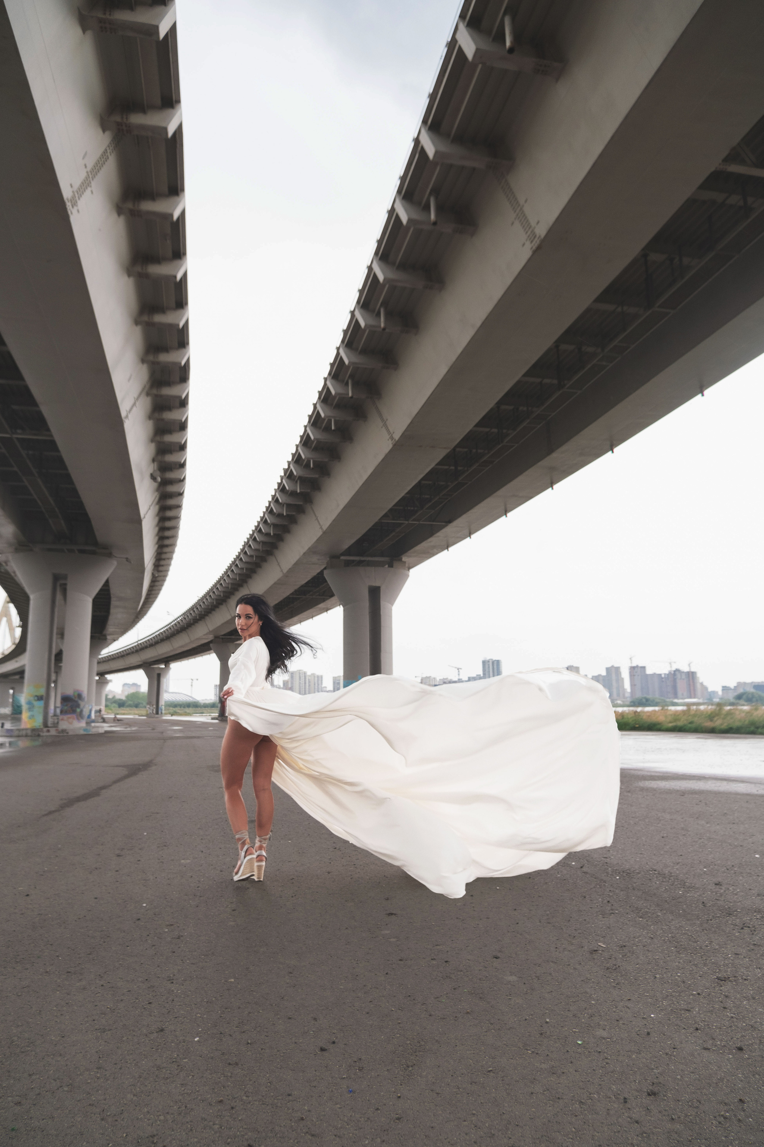 Екатерина. Свадебный и семейный фотограф в Казани и Зеленодольске Ланочкин Илья