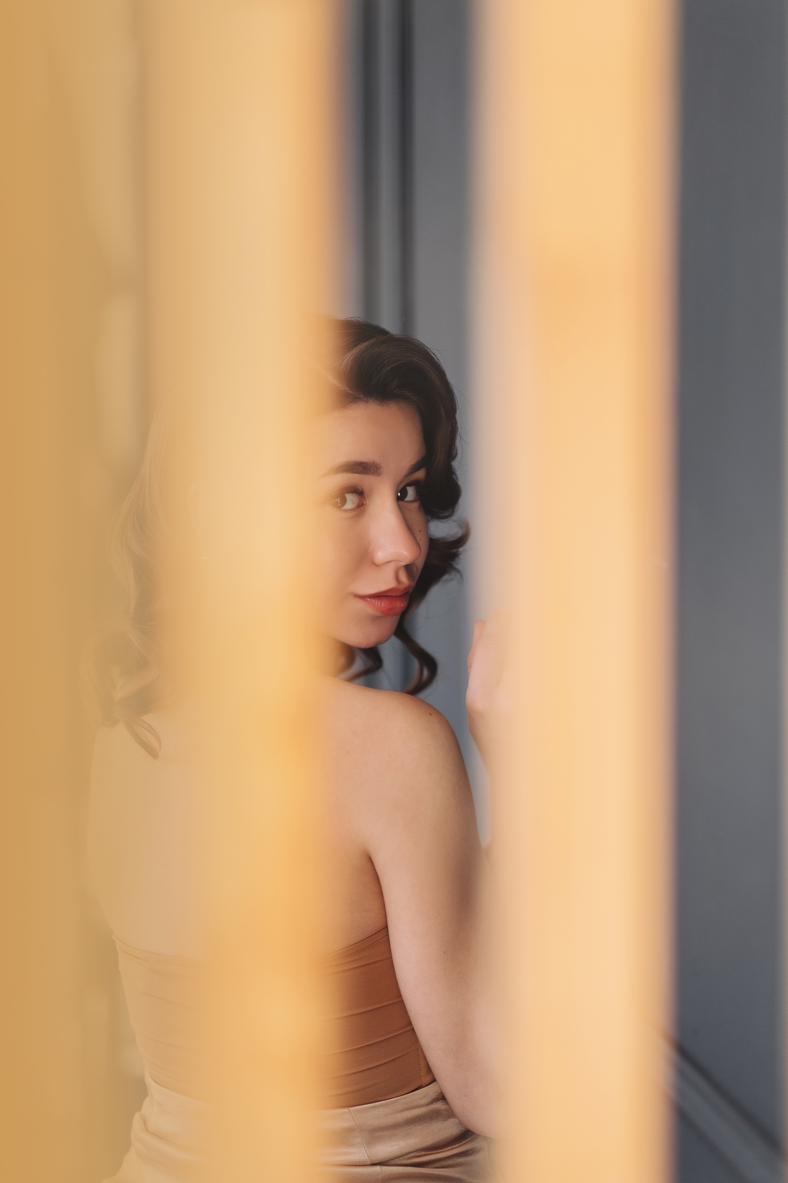 Анна. Свадебный и семейный фотограф в Казани и Зеленодольске Ланочкин Илья