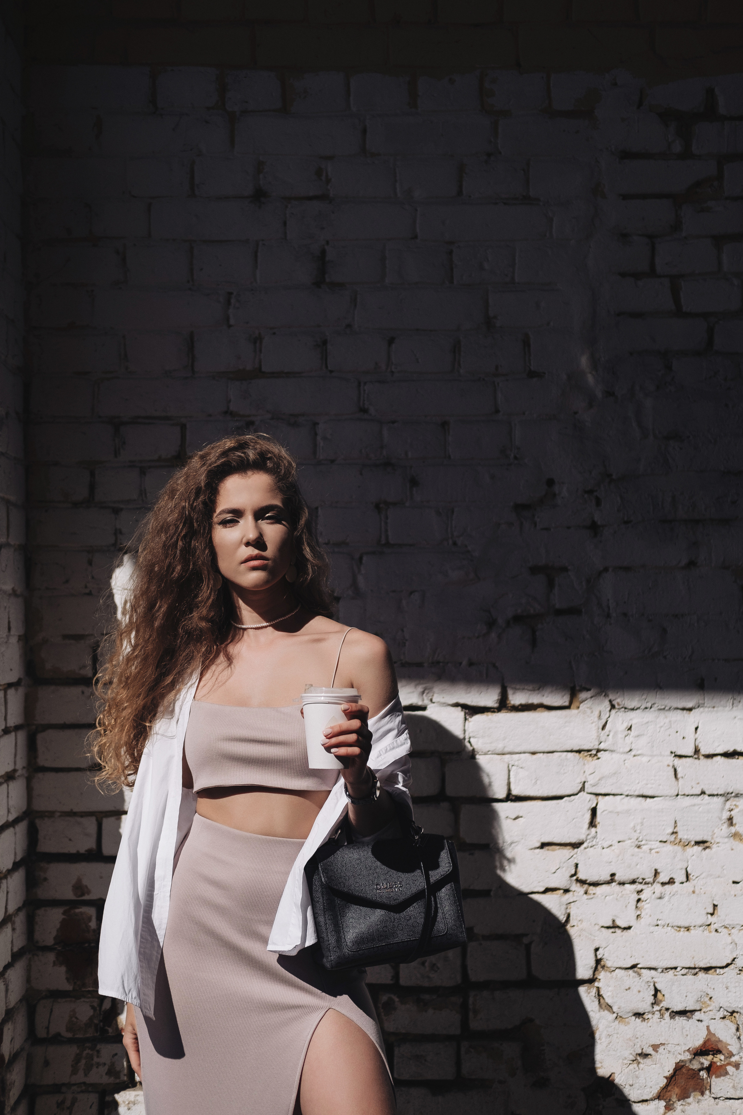 Евгения. Свадебный и семейный фотограф в Казани и Зеленодольске Ланочкин Илья