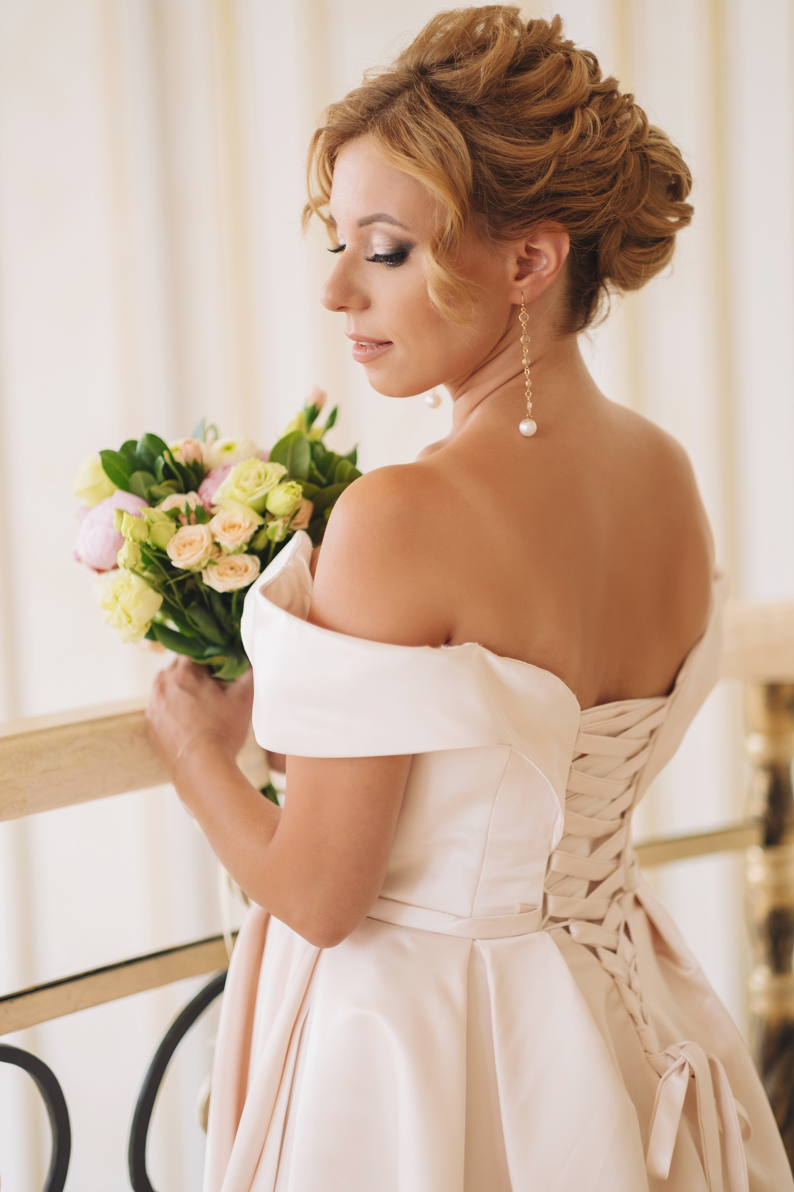 Мария & Иван. Свадебный и семейный фотограф в Казани и Зеленодольске Ланочкин Илья