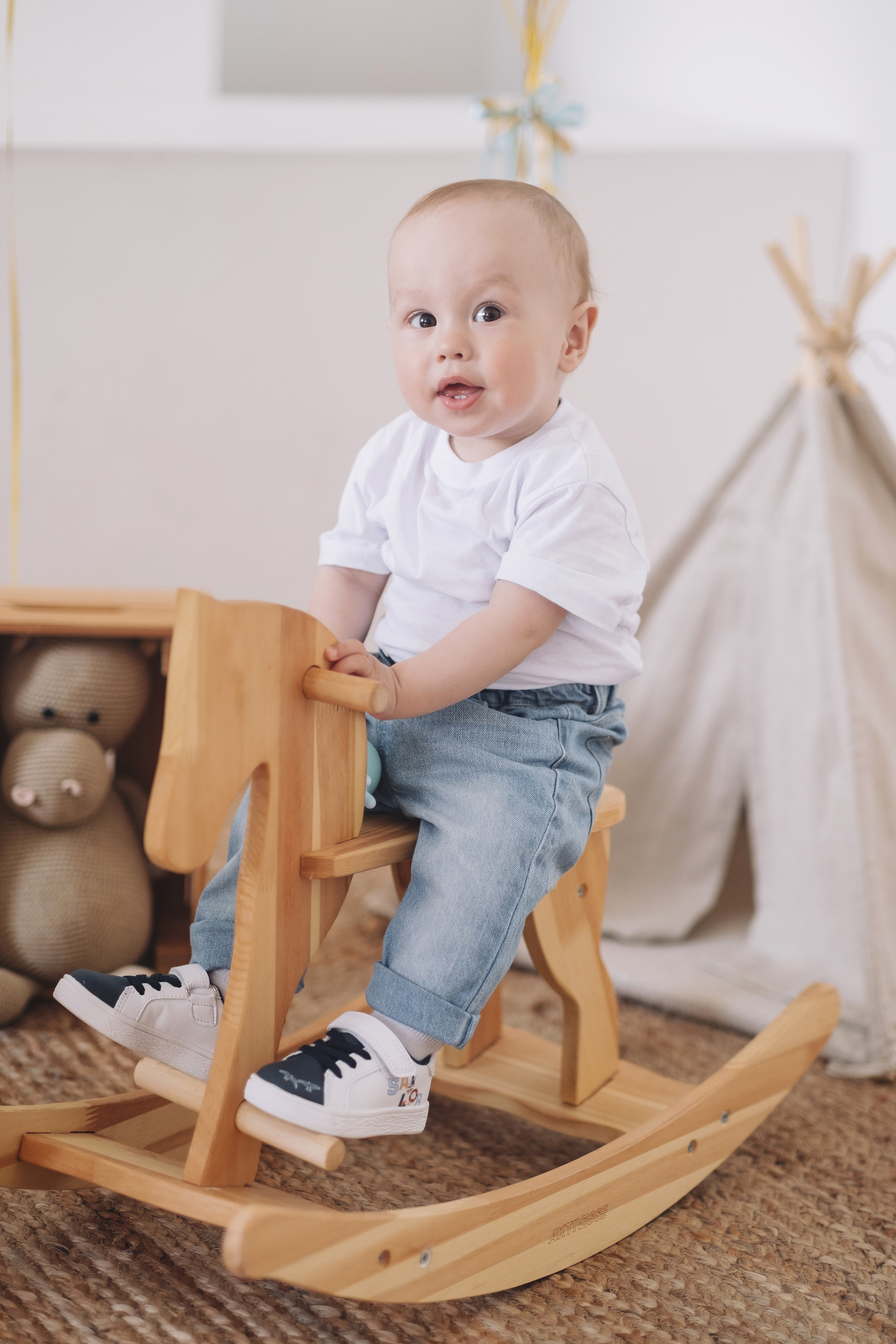 Алина & Никита. Свадебный и семейный фотограф в Казани и Зеленодольске Ланочкин Илья