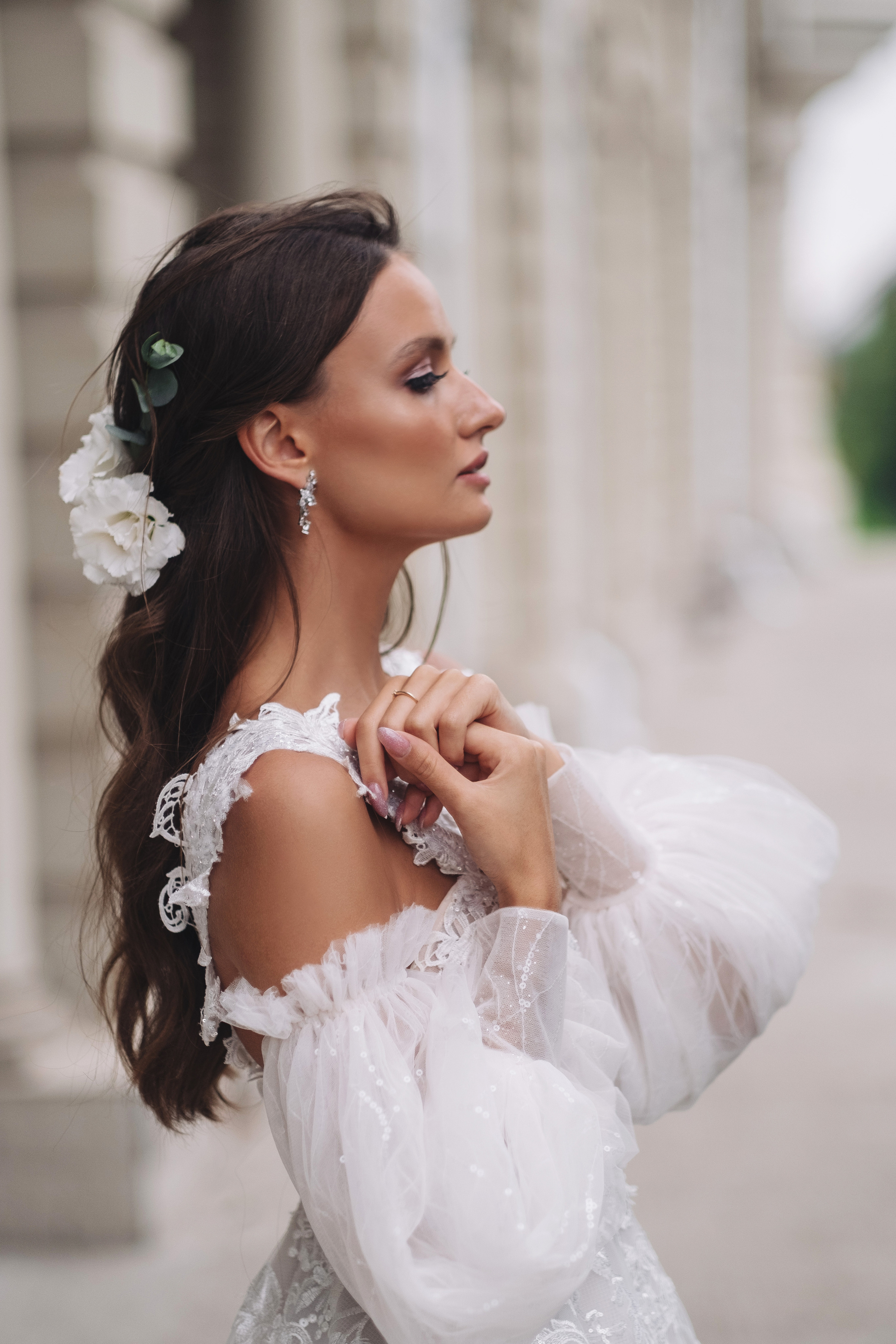 Наталия & Марк. Свадебный и семейный фотограф в Казани и Зеленодольске Ланочкин Илья