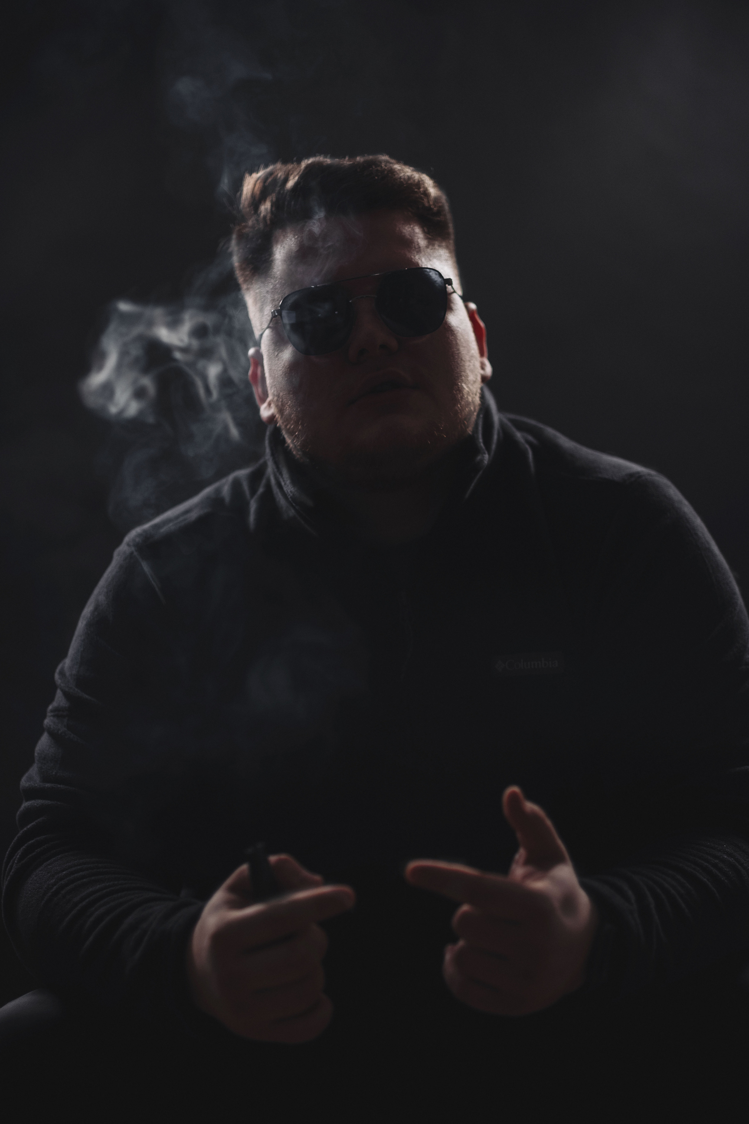 Данил. Свадебный и семейный фотограф в Казани и Зеленодольске Ланочкин Илья