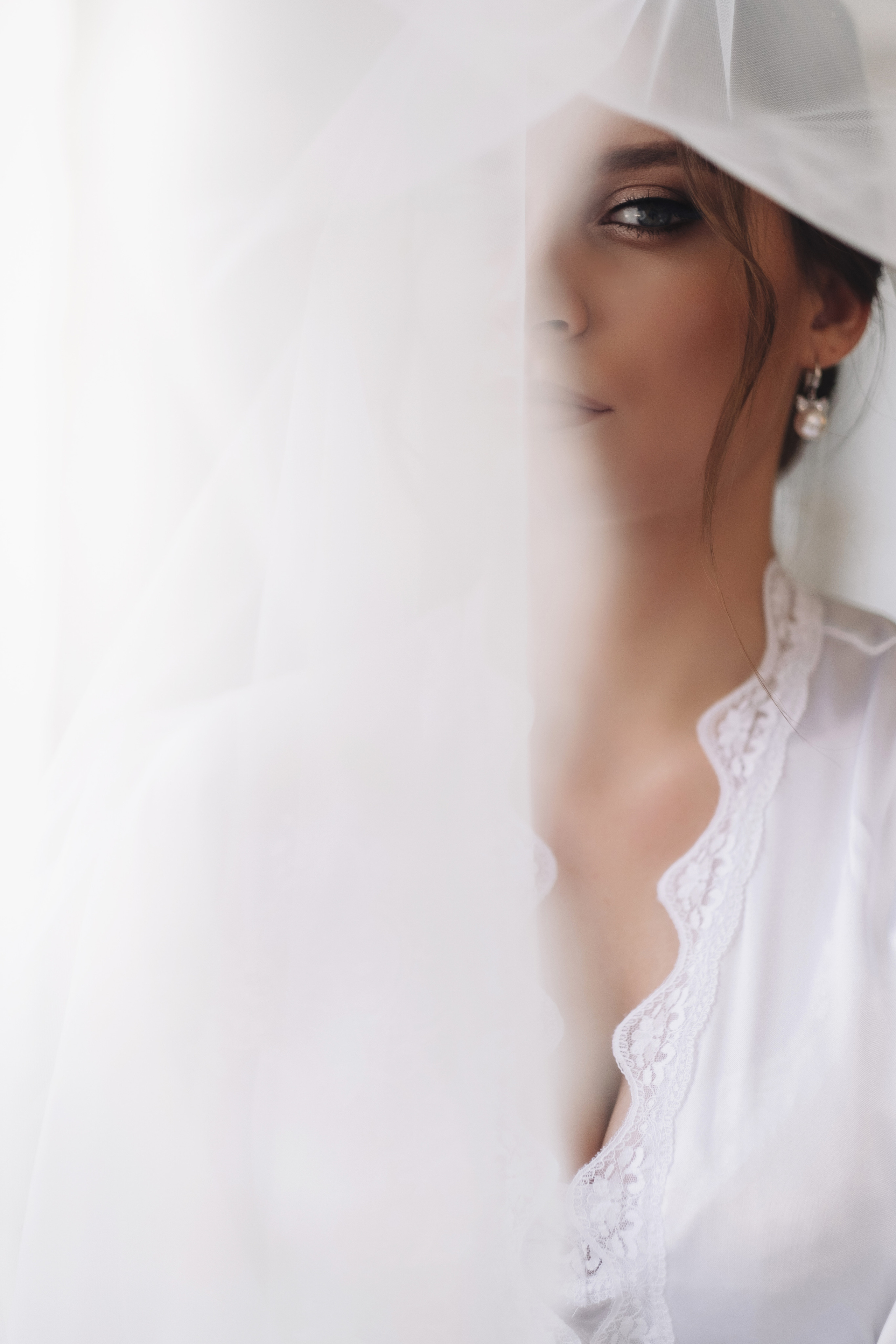 Полина & Дмитрий. Свадебный и семейный фотограф в Казани и Зеленодольске Ланочкин Илья