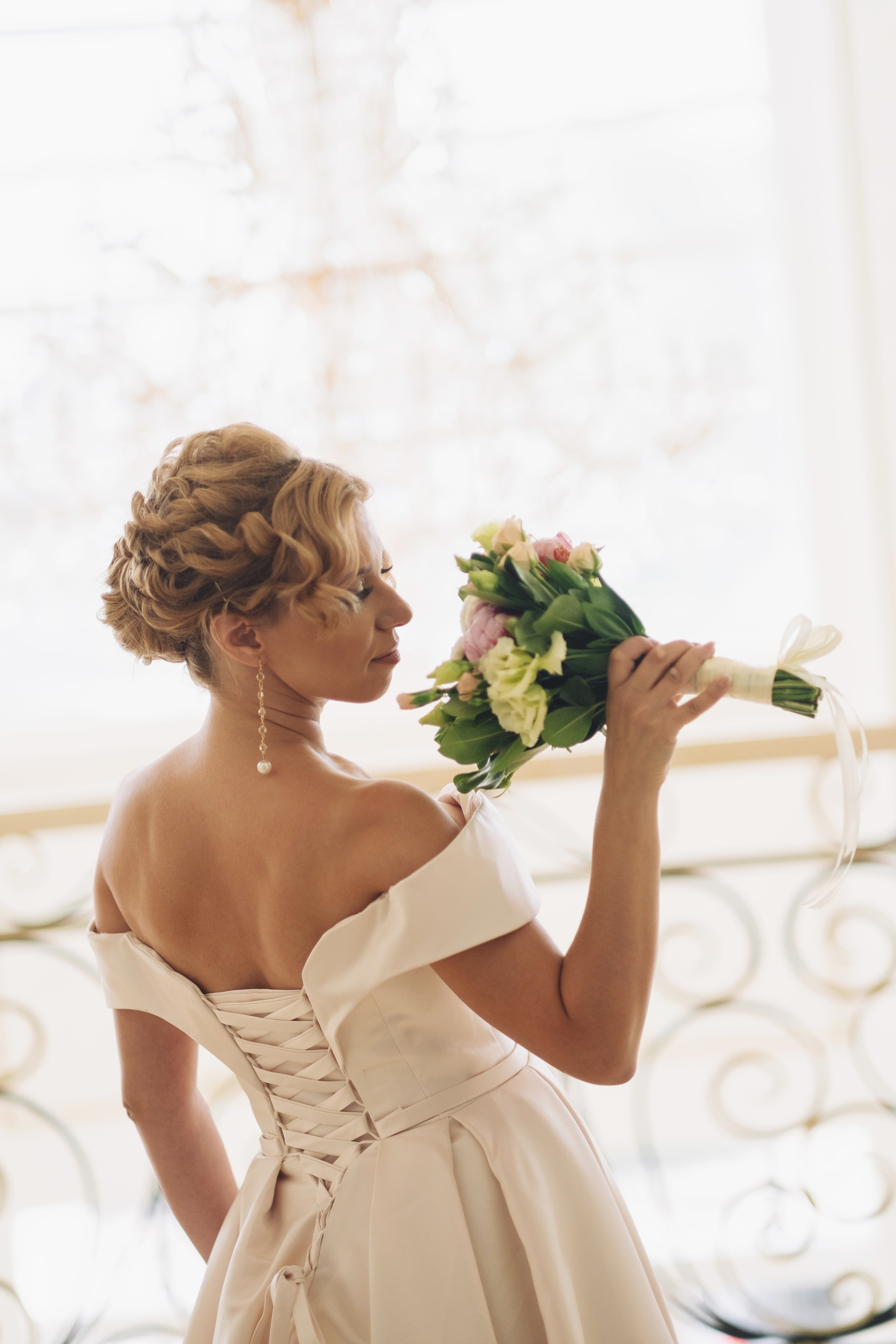 Мария & Иван. Свадебный и семейный фотограф в Казани и Зеленодольске Ланочкин Илья