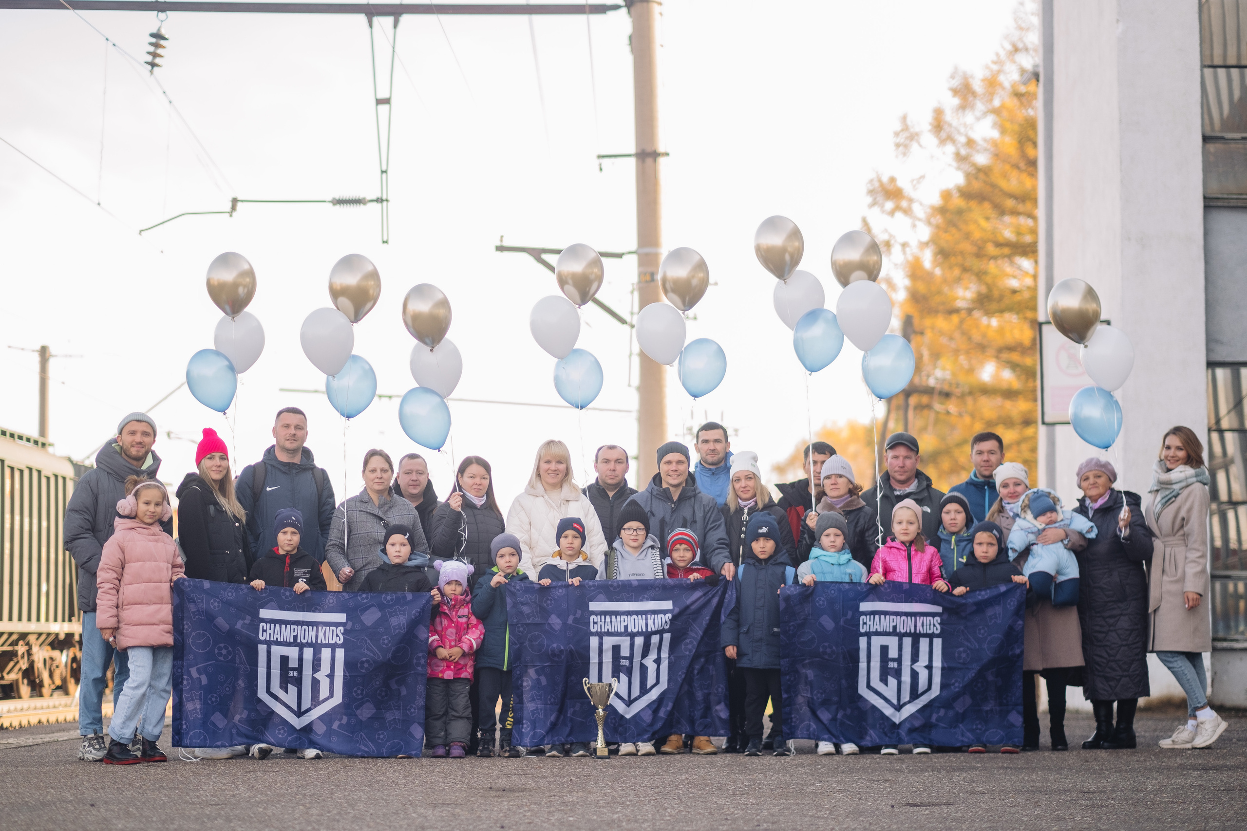 Репортаж. Свадебный и семейный фотограф в Казани и Зеленодольске Ланочкин Илья
