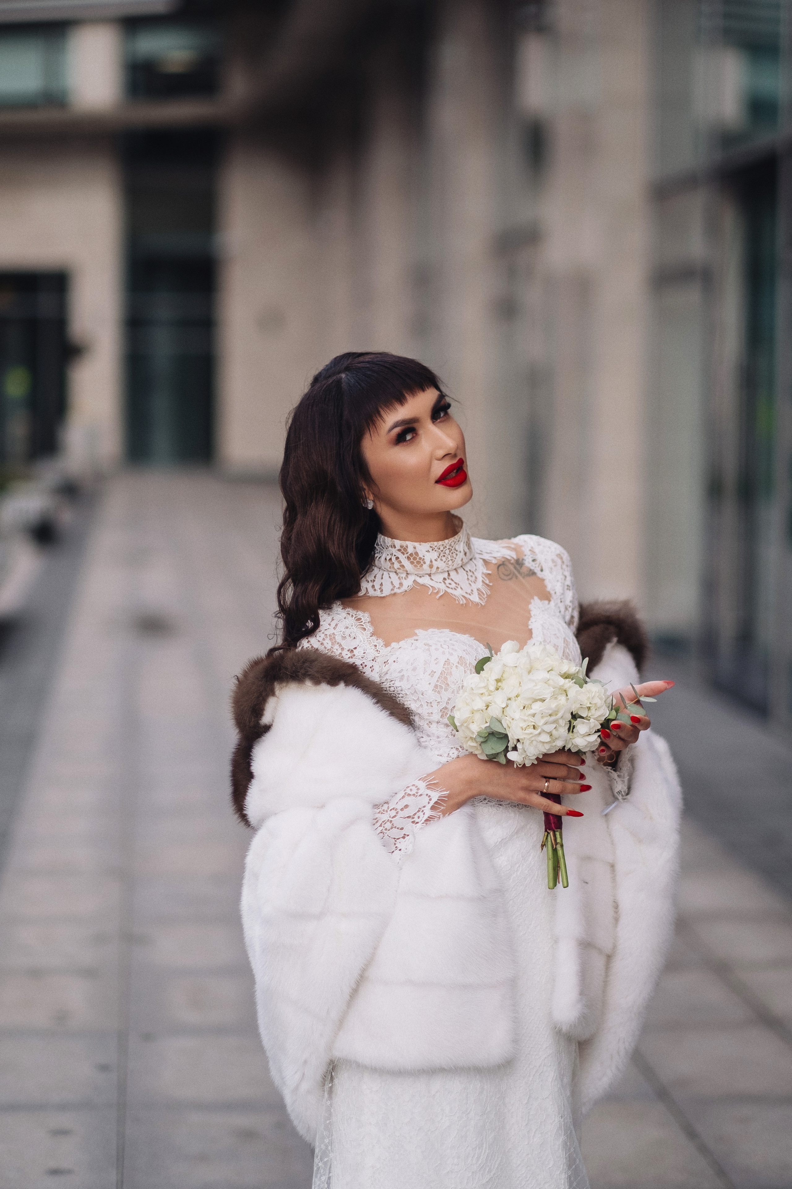 Диляра & Роман. Свадебный и семейный фотограф в Казани и Зеленодольске Ланочкин Илья