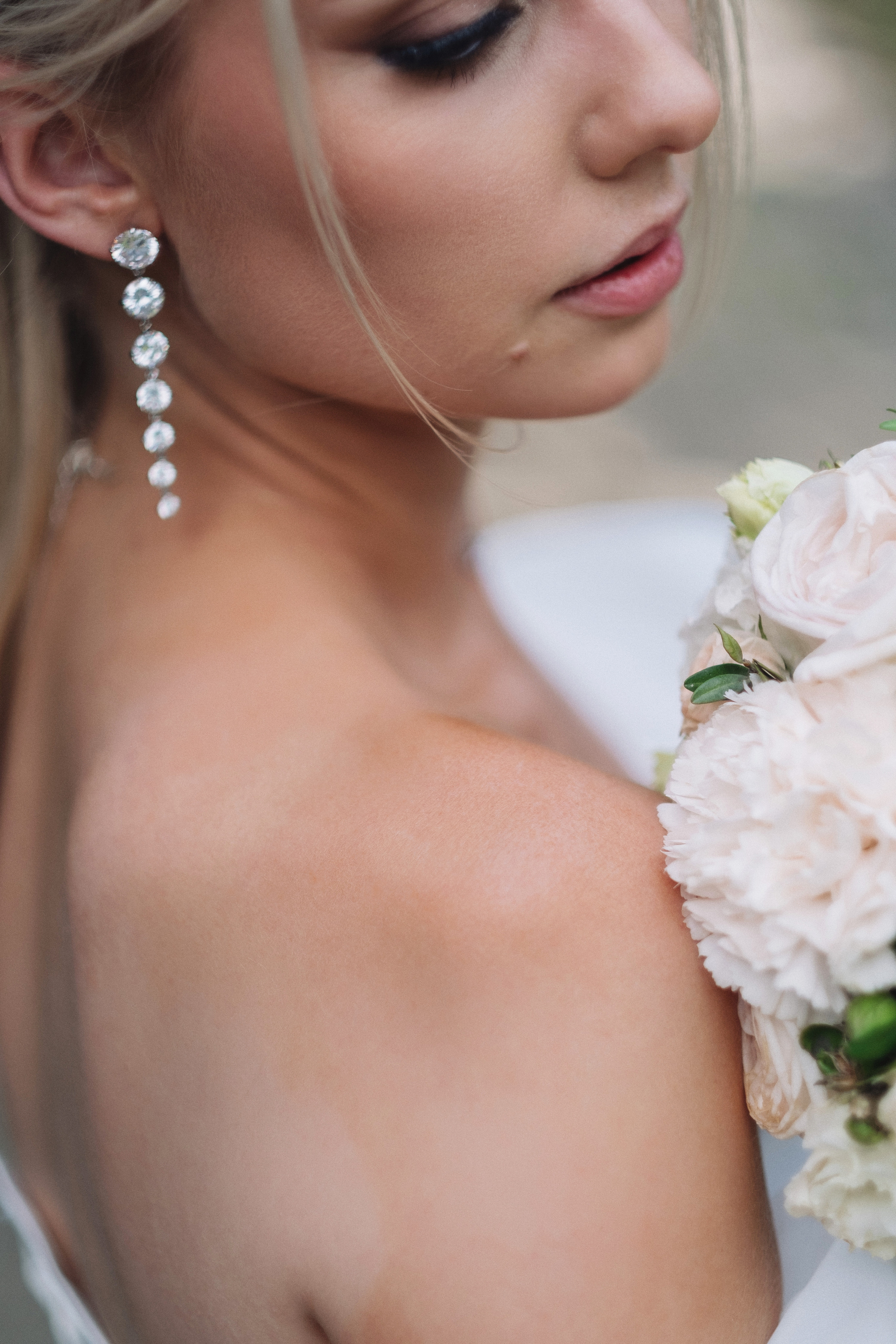 Екатерина & Станислав. Свадебный и семейный фотограф в Казани и Зеленодольске Ланочкин Илья